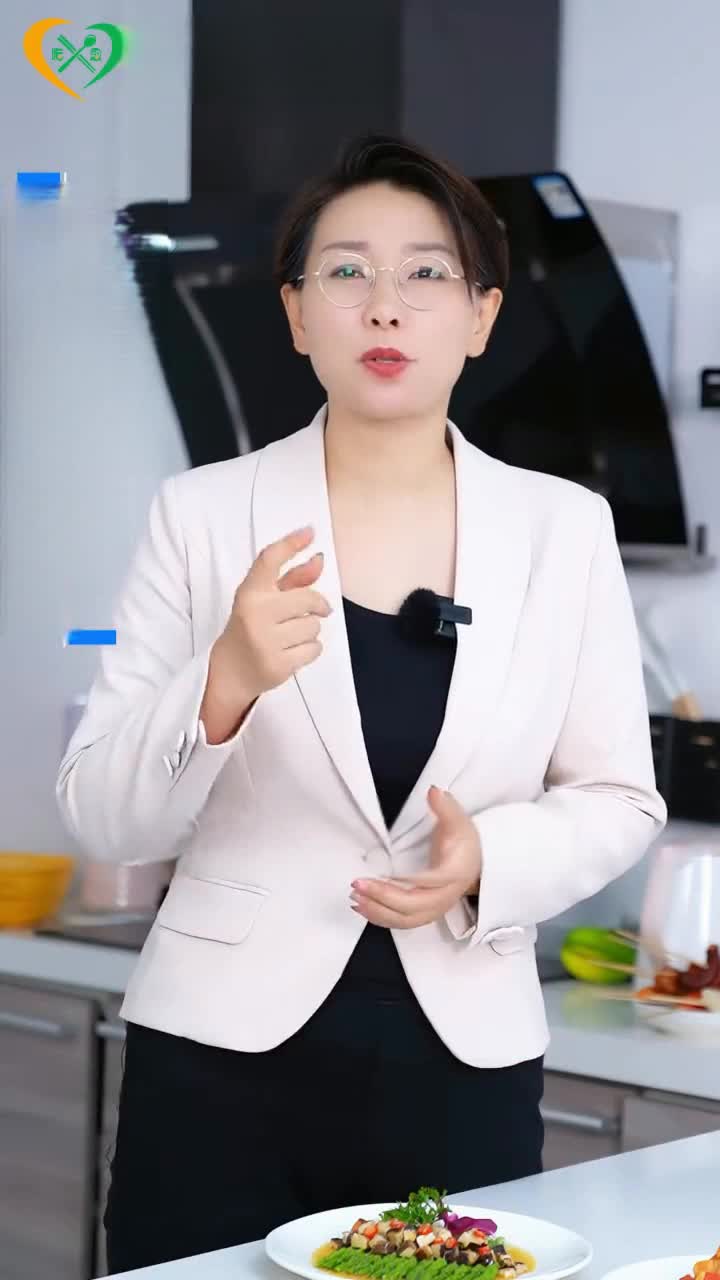 687f2c80593e87003b87ad66