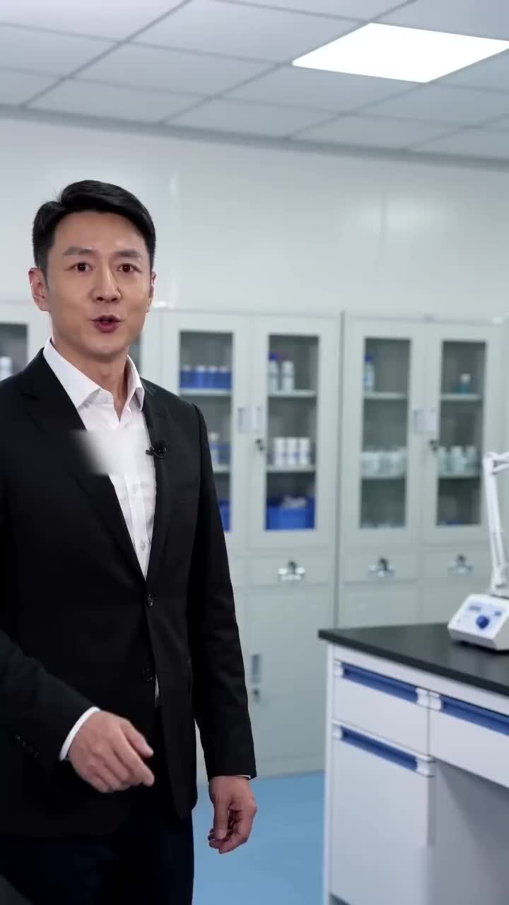 69c737edfc57640058d59562