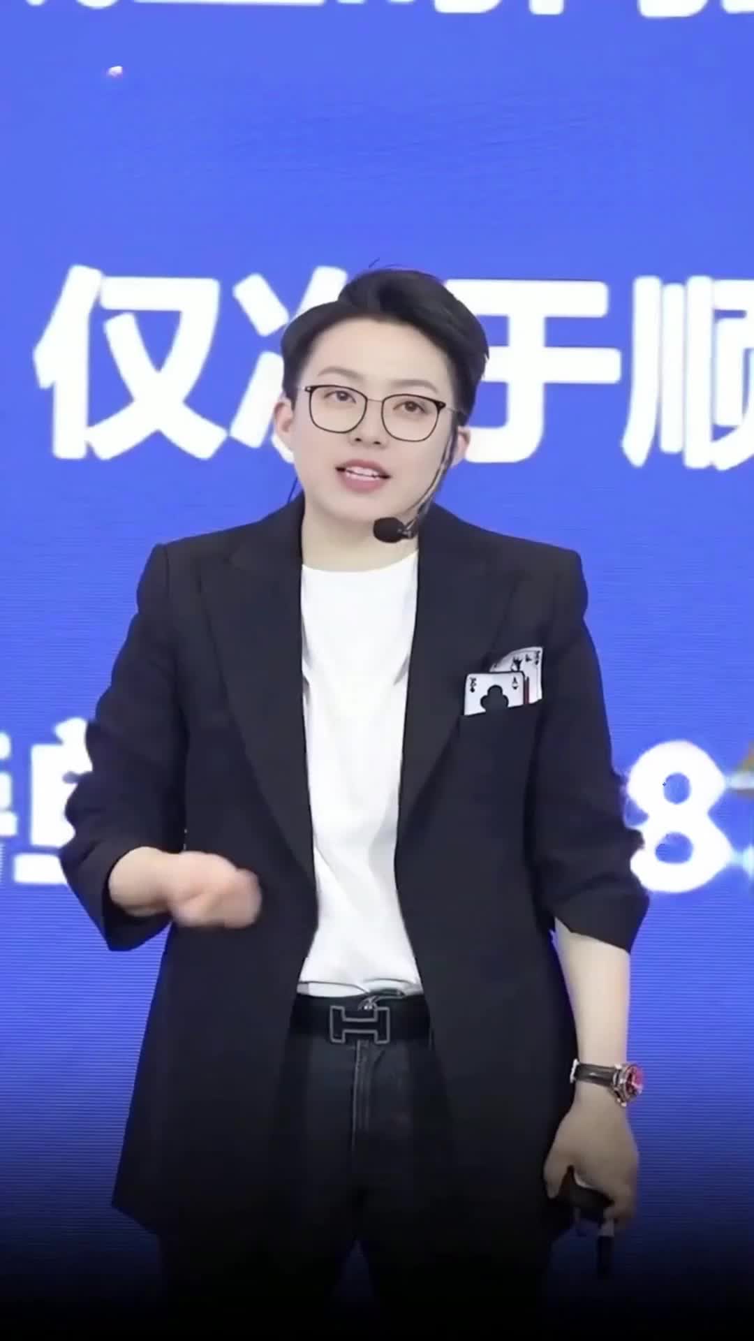 6967400074c9f0006553ca22