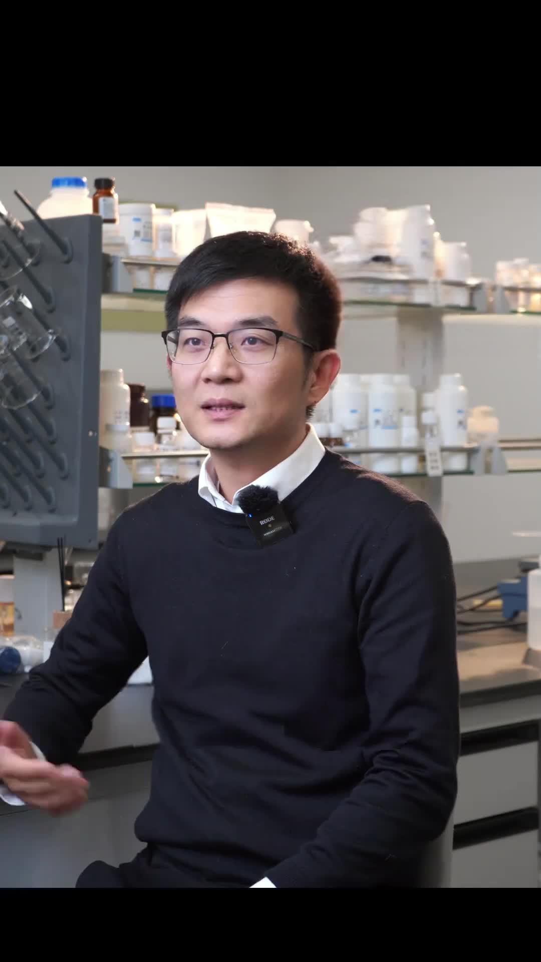 6905ea26769b46003b87b76f