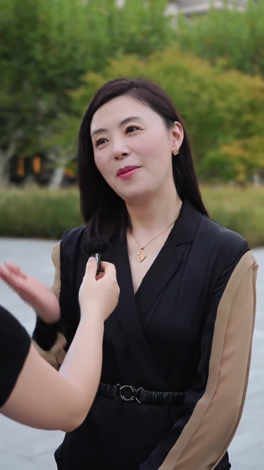 68f3453fbf815c0046d61568