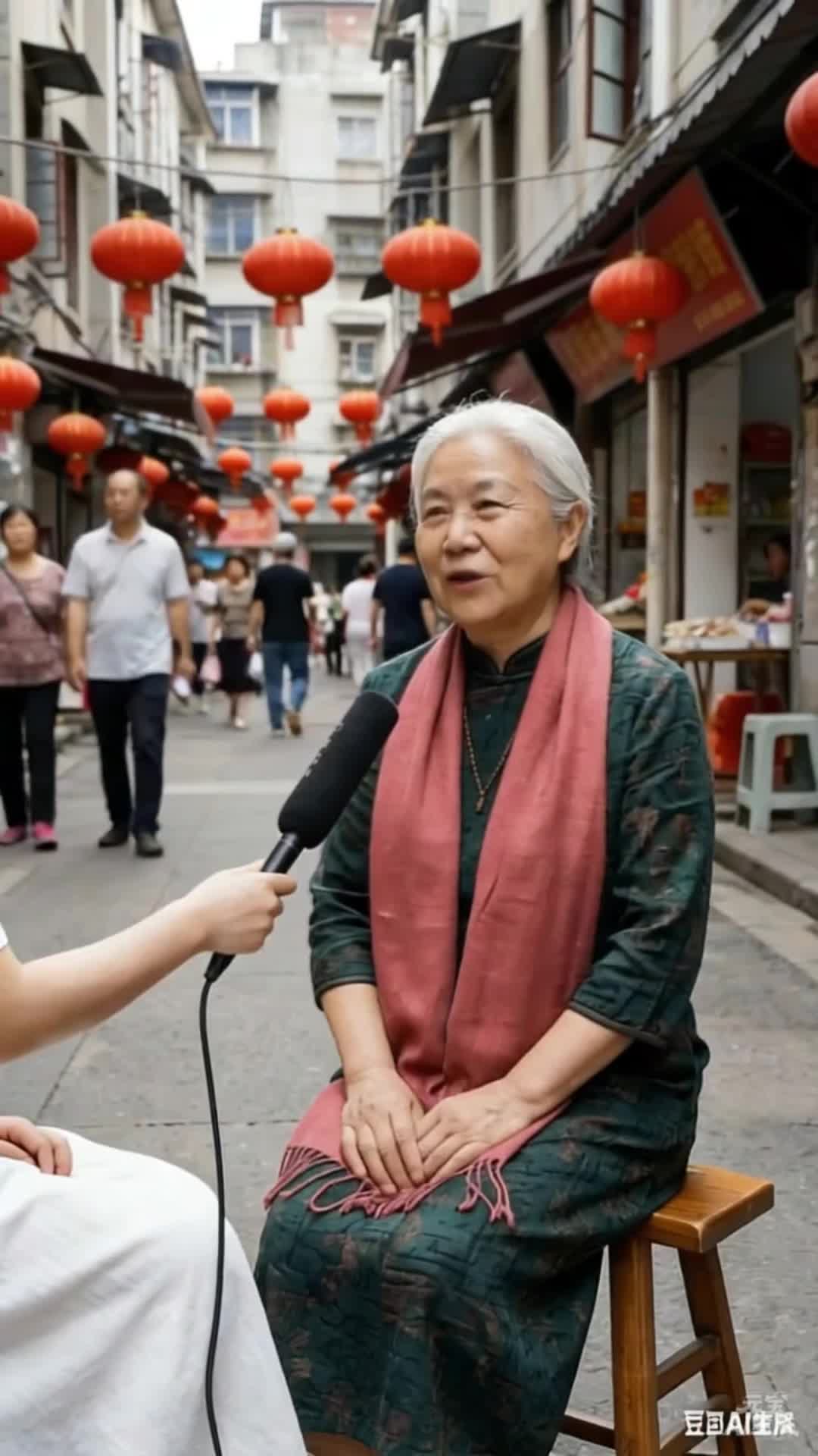 69a2c877f0d8c400601a6ebd