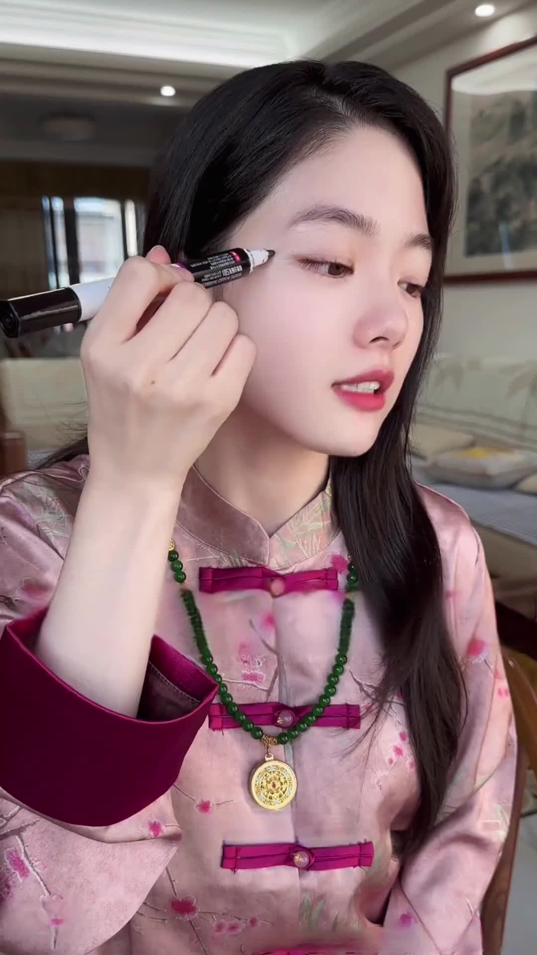 687b028f75c1b0004795be23