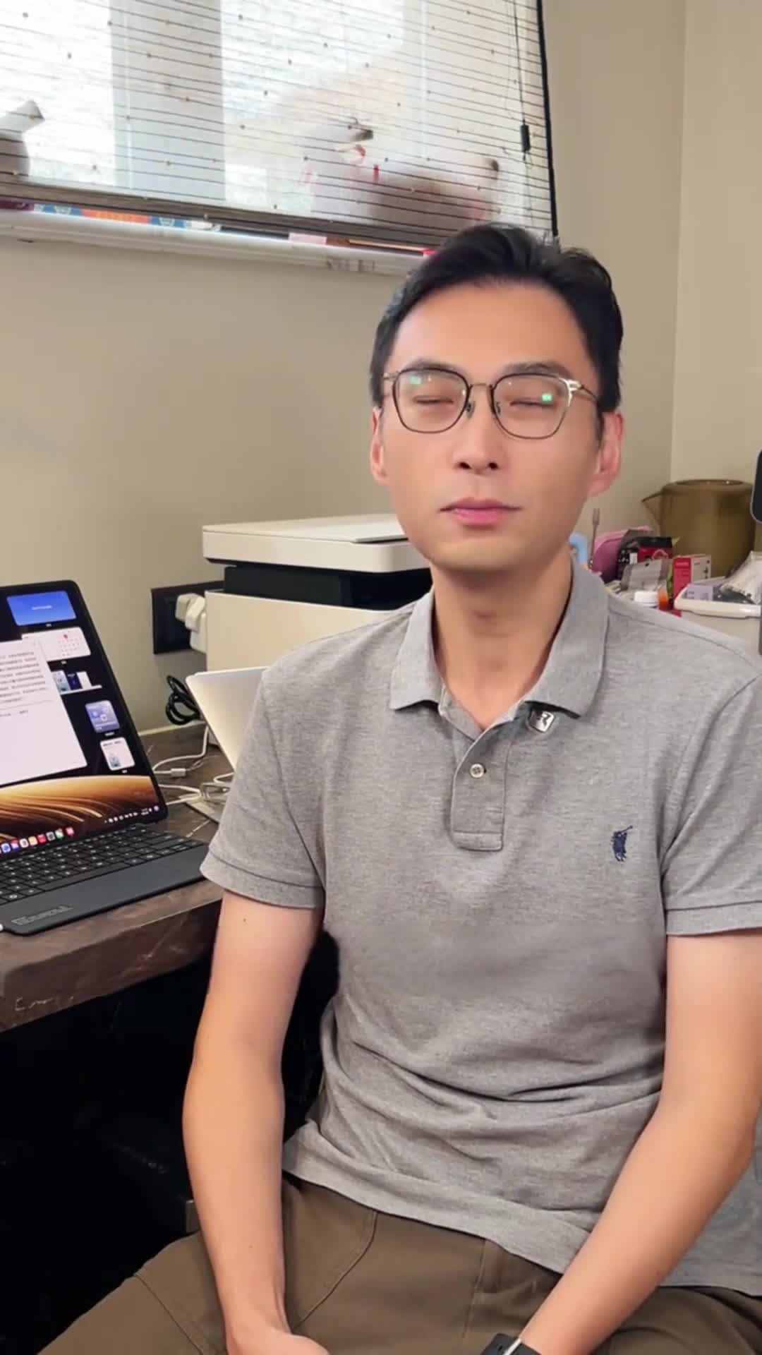 69291892586a950065cf7a98