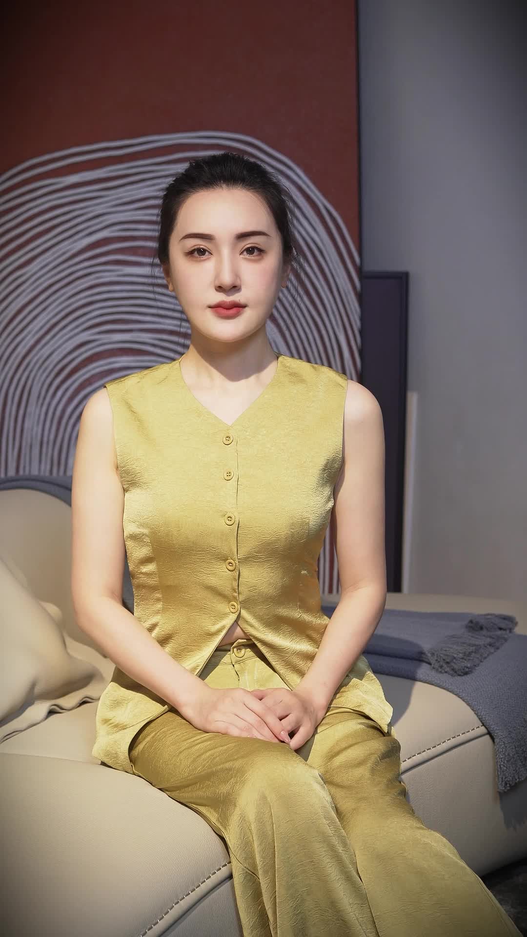 675148e30cdfbcbad96e8da1