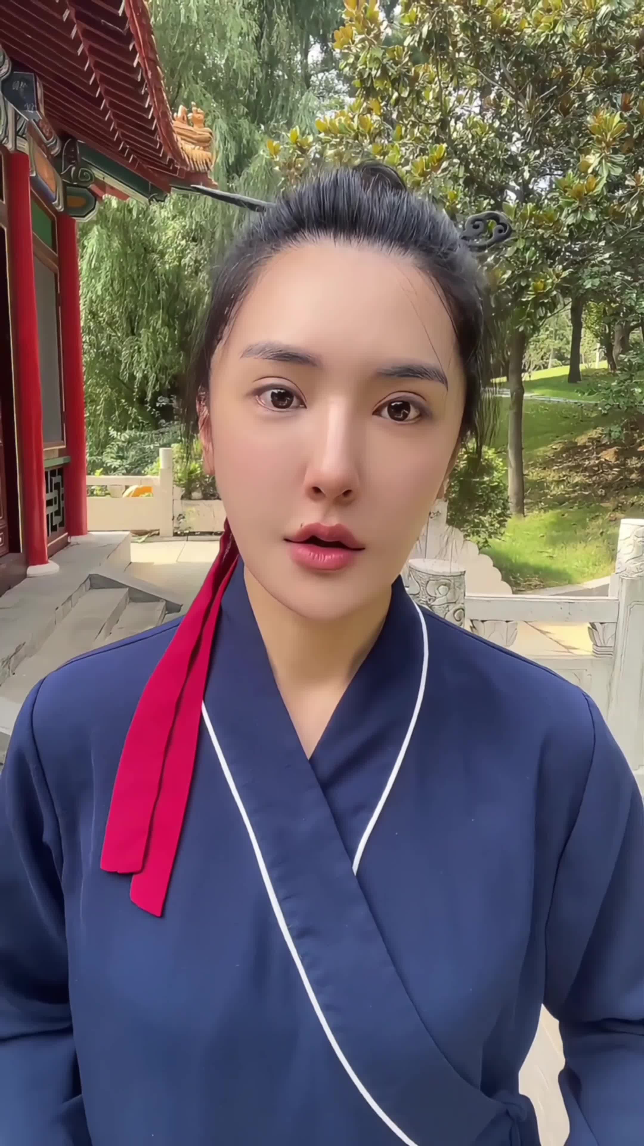 68ba494a159d94003989575d