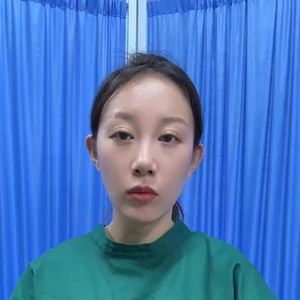 avatar-快手达人-王西桐-素人分享-女