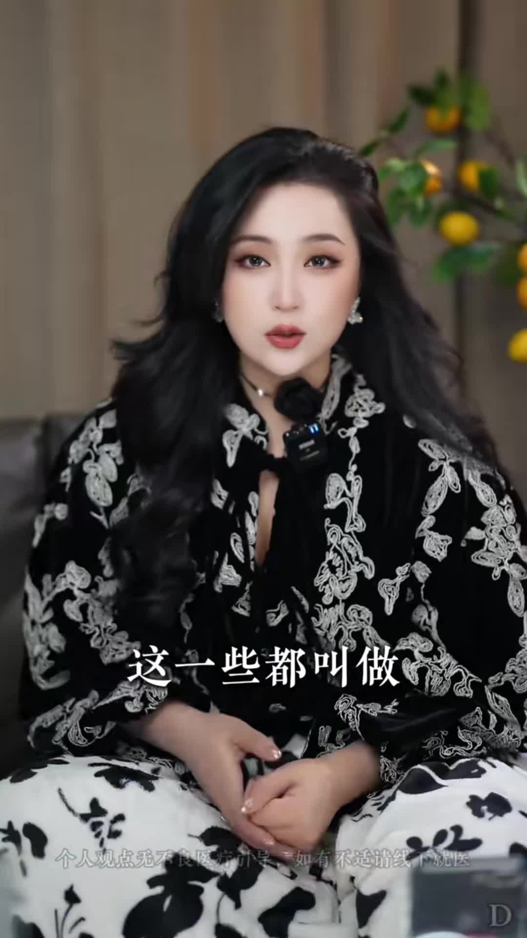 6909a847d2d1e40041825d1b