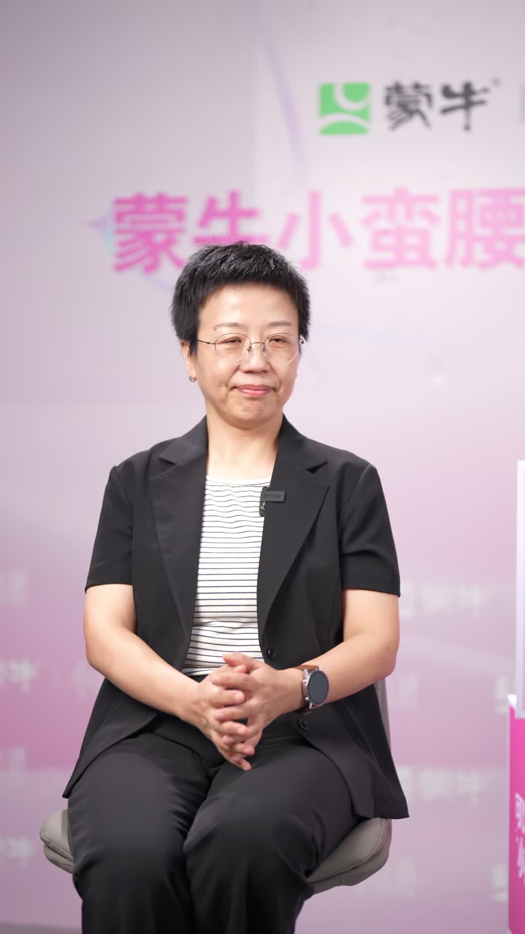 68c0d43041d350003a497456