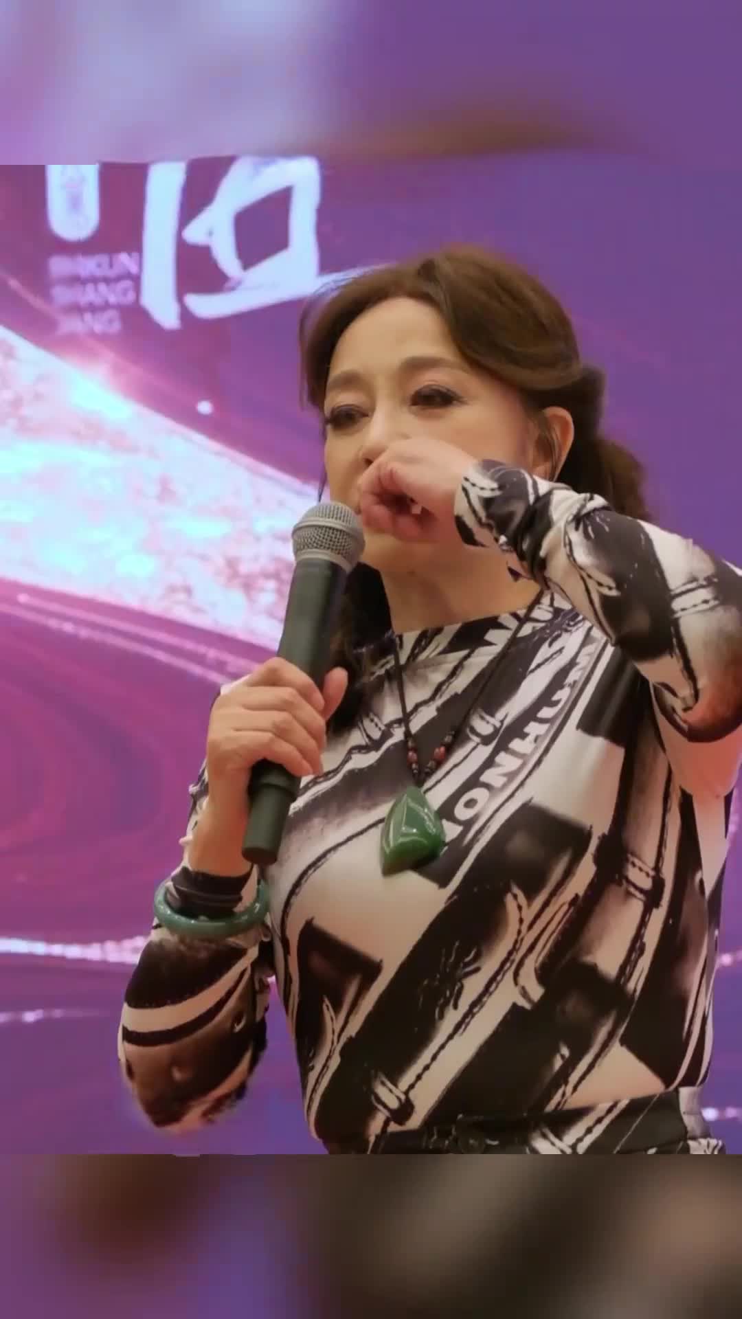 69c77a6a570d11007a5cbccb