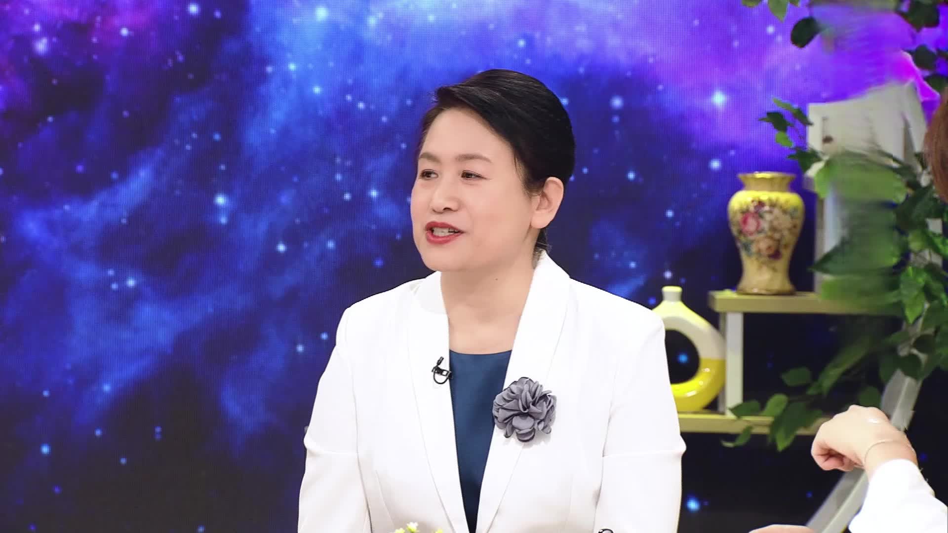 6900848dc69bf40047a6f896