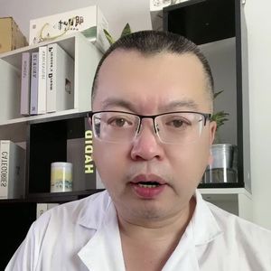 avatar-0725 赵一舟