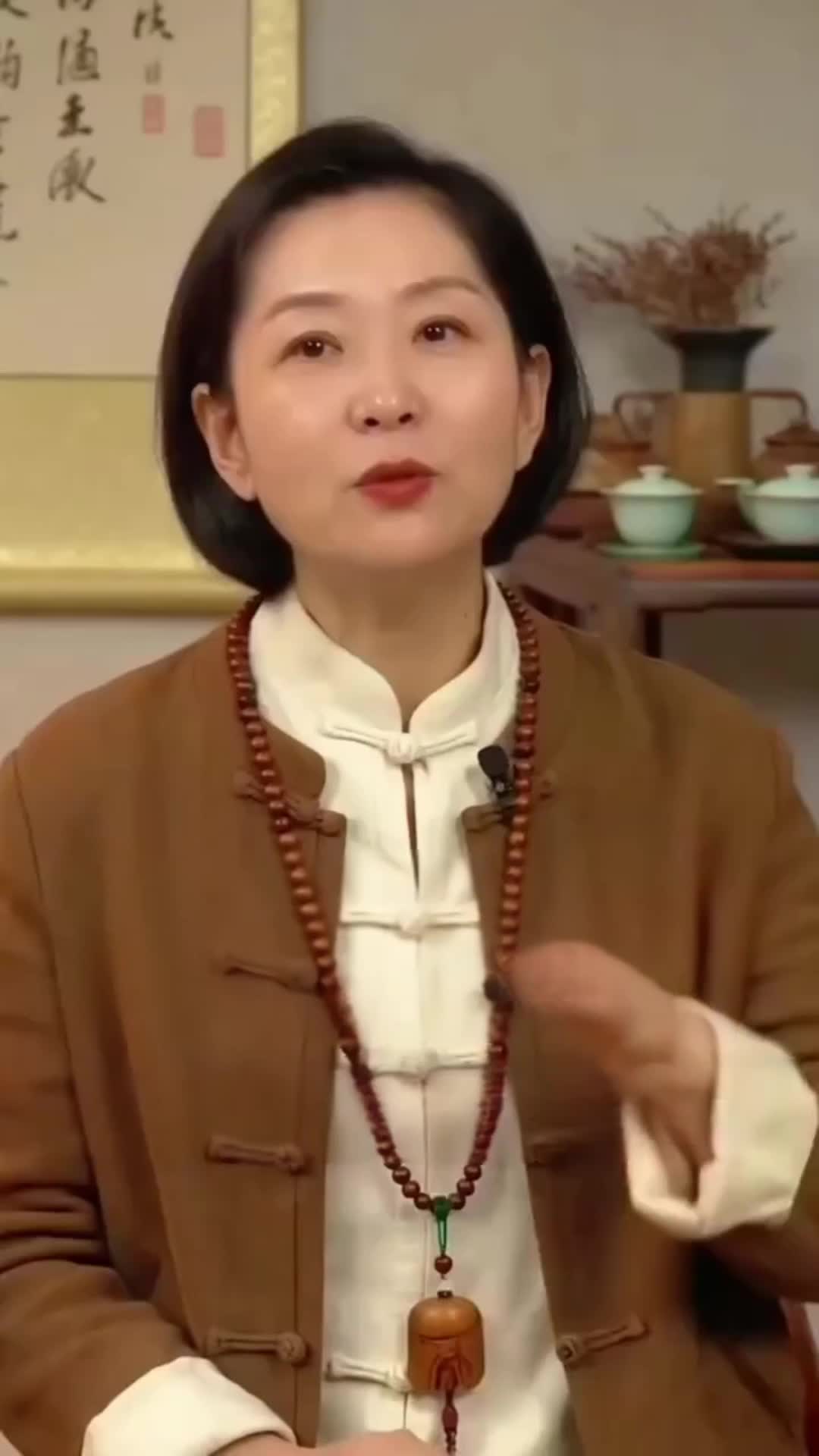 694ca18ba91bfa00591d2950