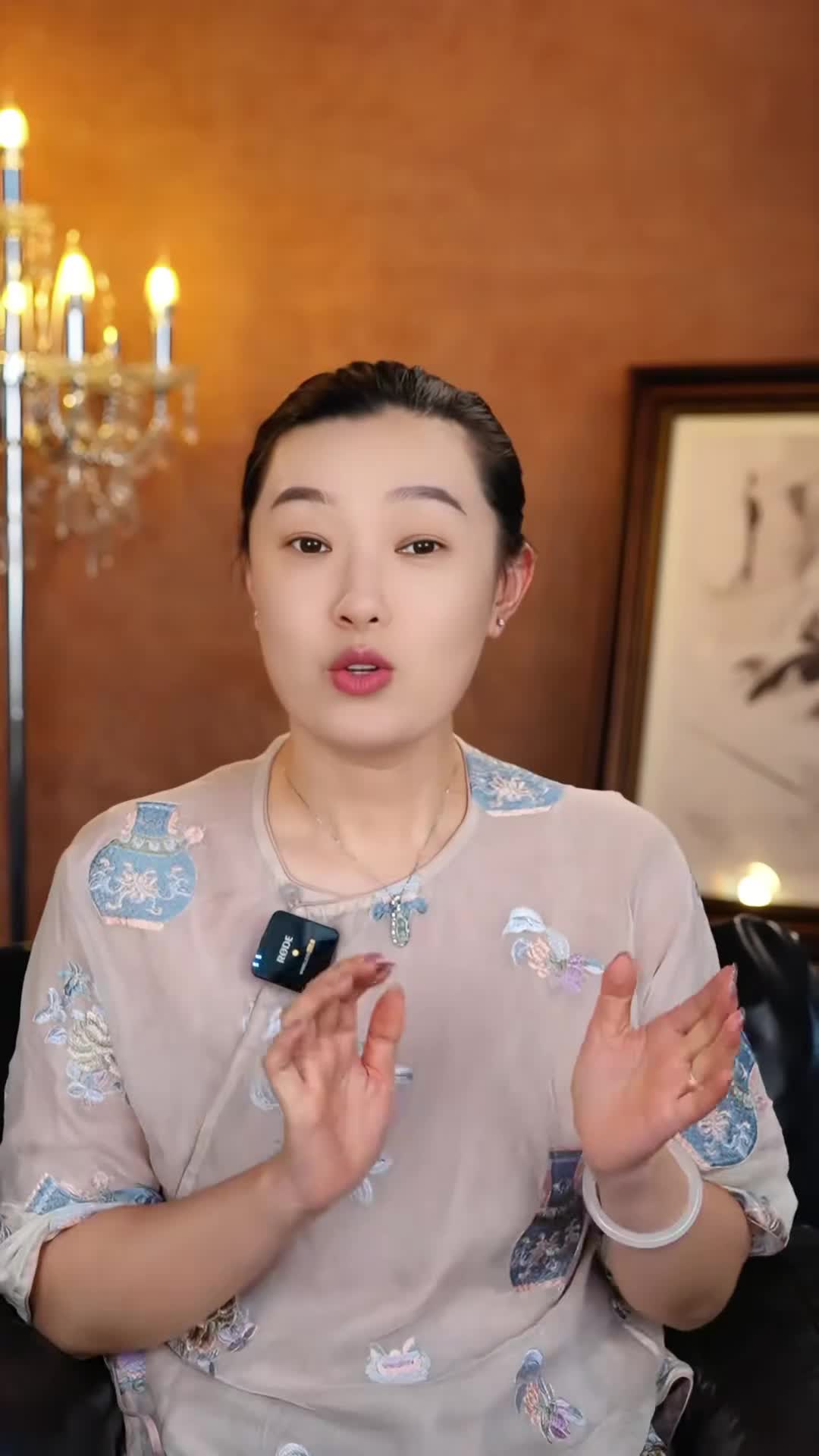 6887437b8d8c6d003ce27d70