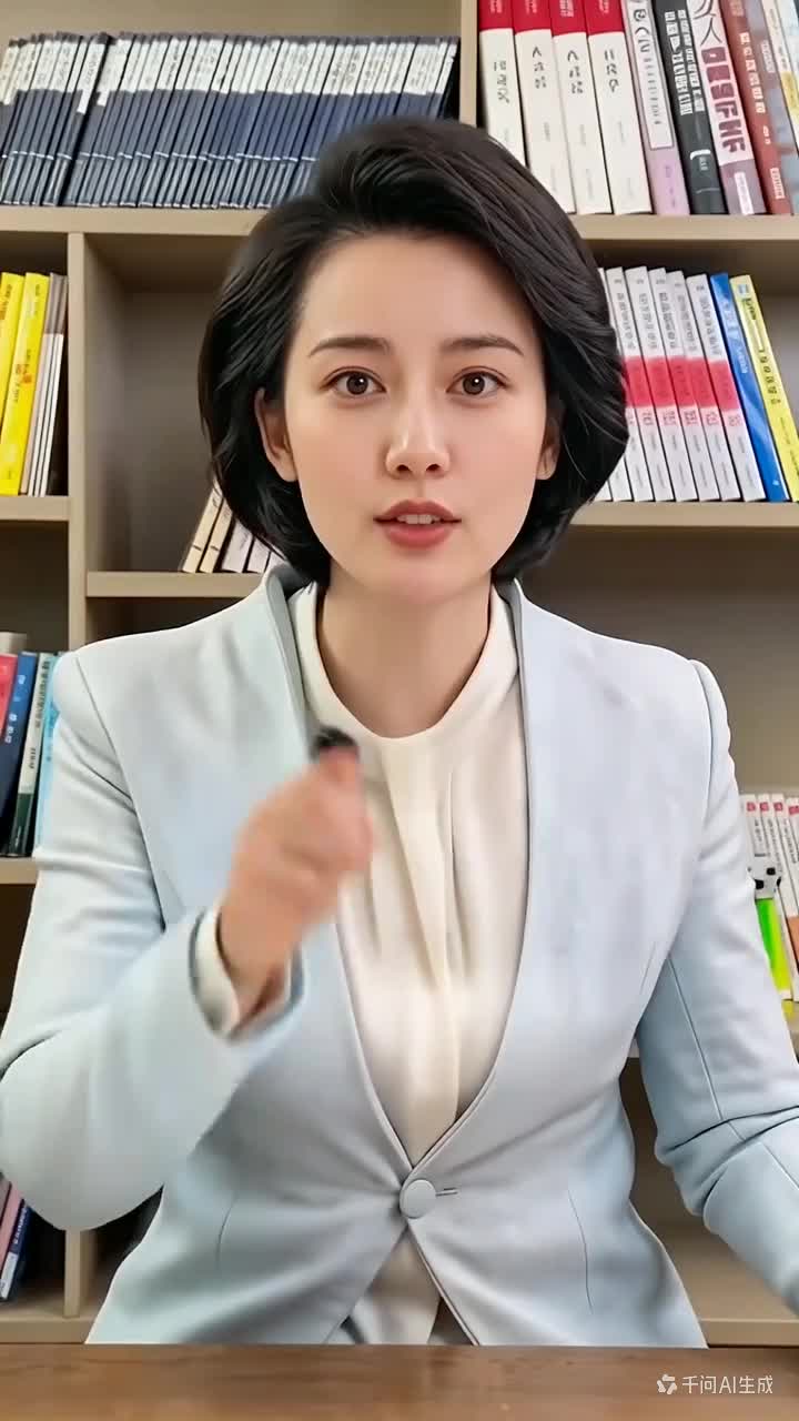 69d5cc3184184a00580dba0b