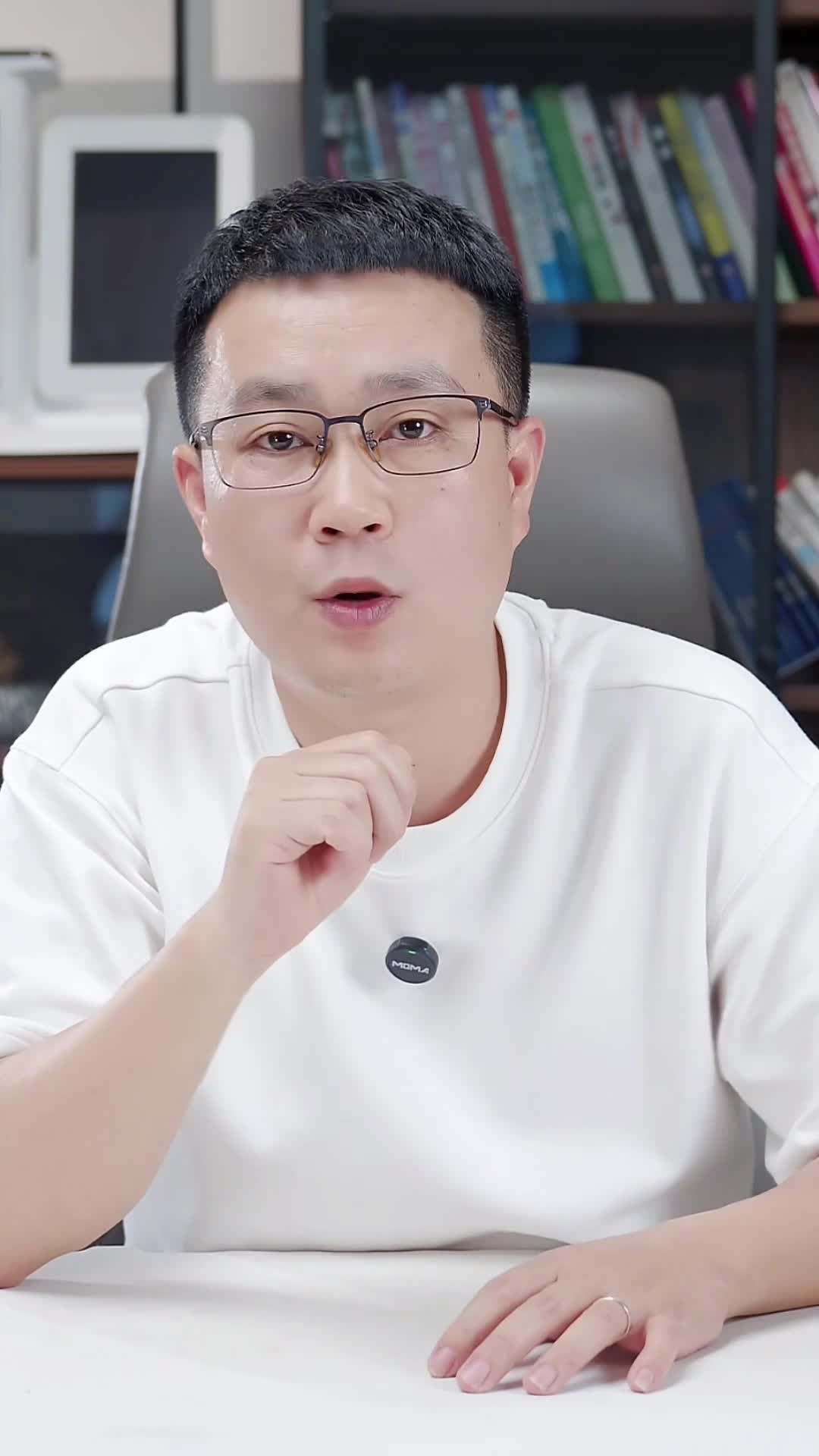 6936bfabf5f89b005f018c5b