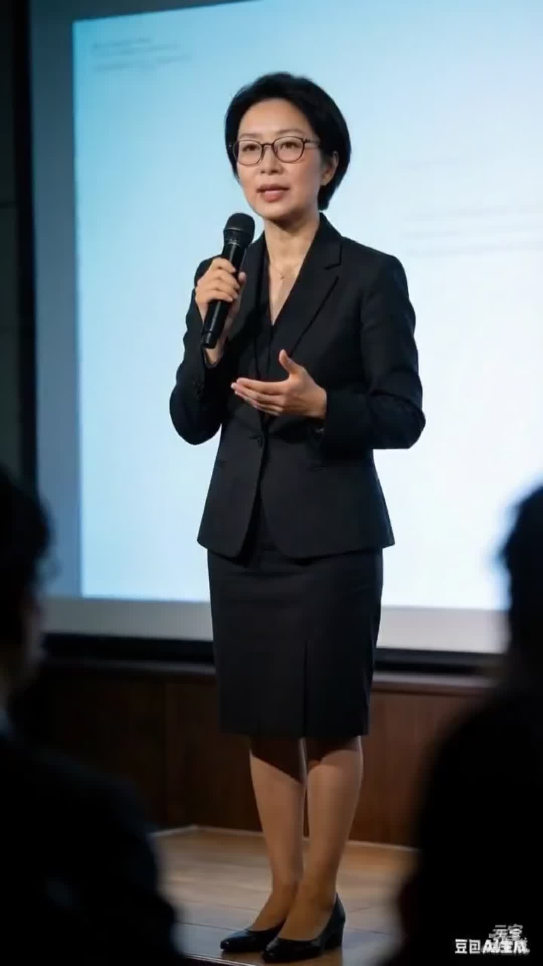 69a16b4bec2dec00603178fe