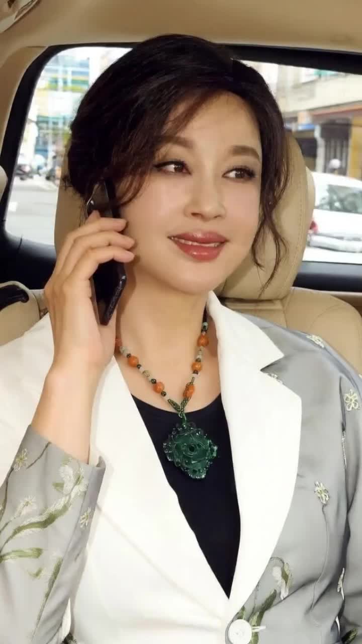 69ccd55991b93c00607ff0dc