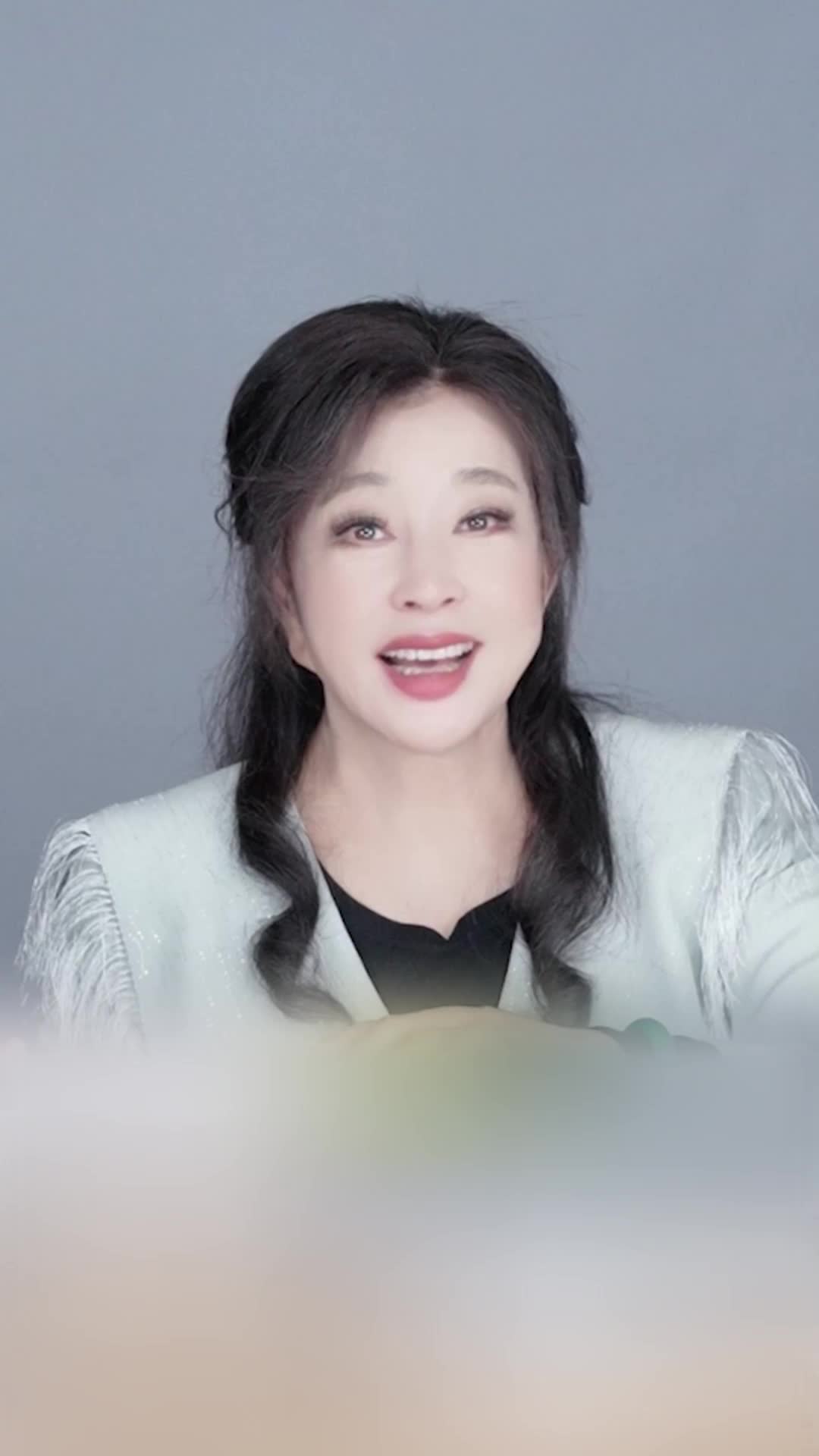 6808f57e37f4919c248ae629