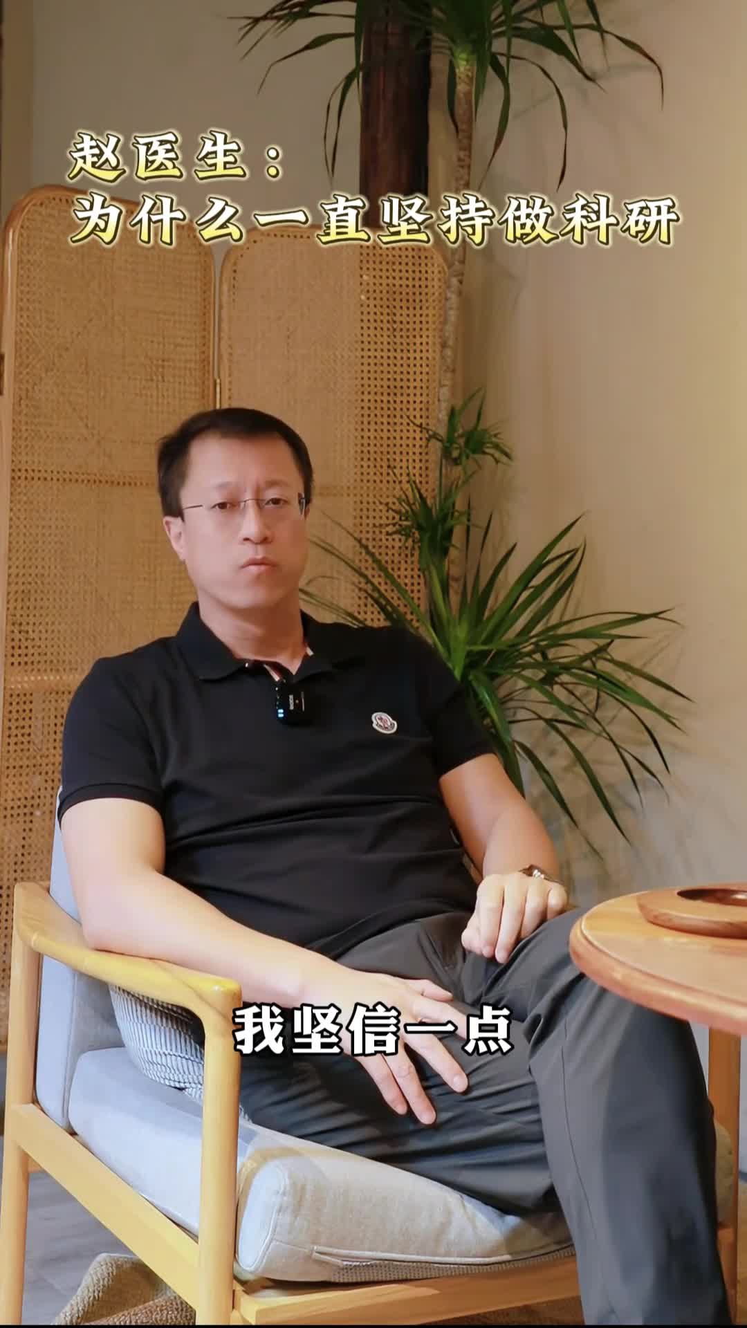 691814d5383651005a119d1f