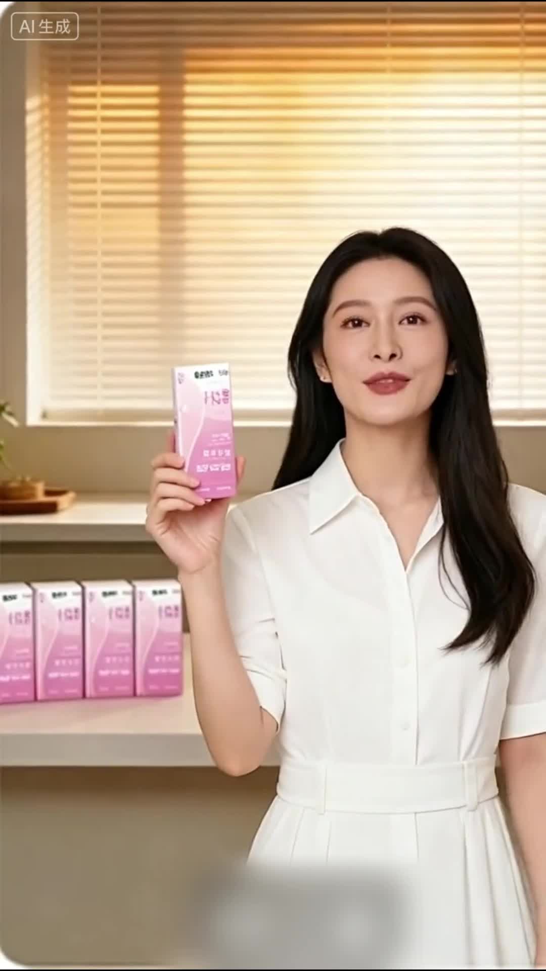 69522512770dda00598c8a58