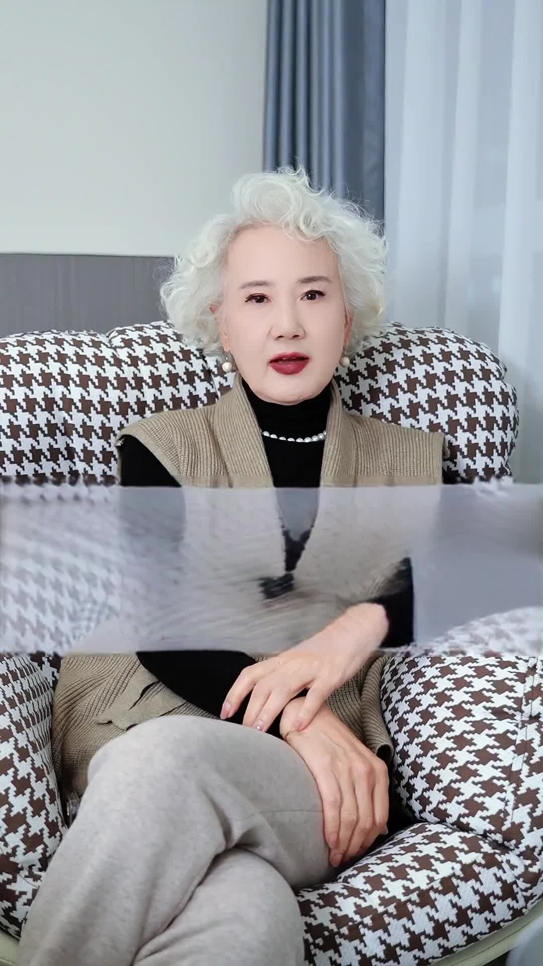 68f33c9b7172a5003907d4d1