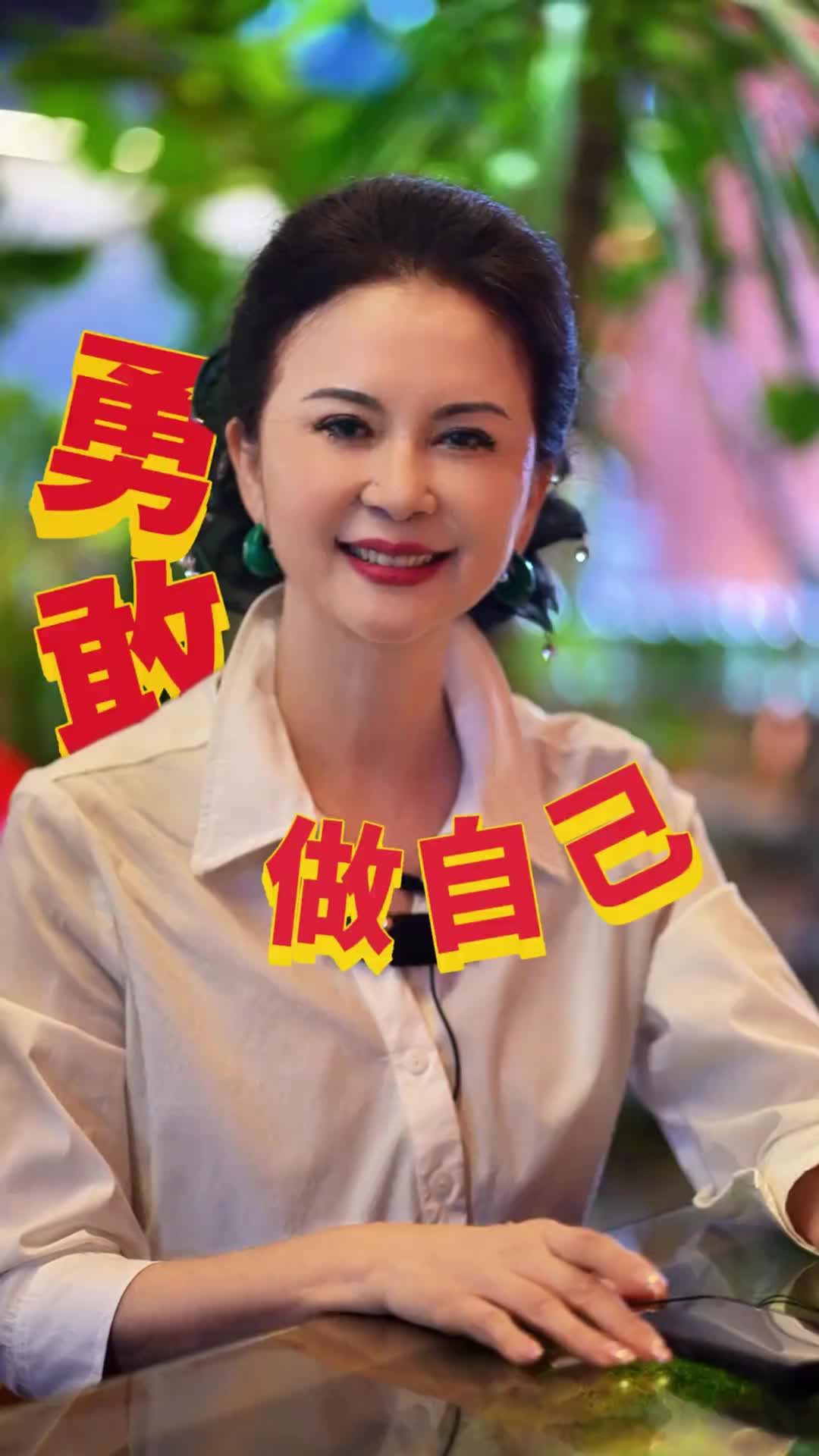 68db9cf7b6aea9003a959ee1