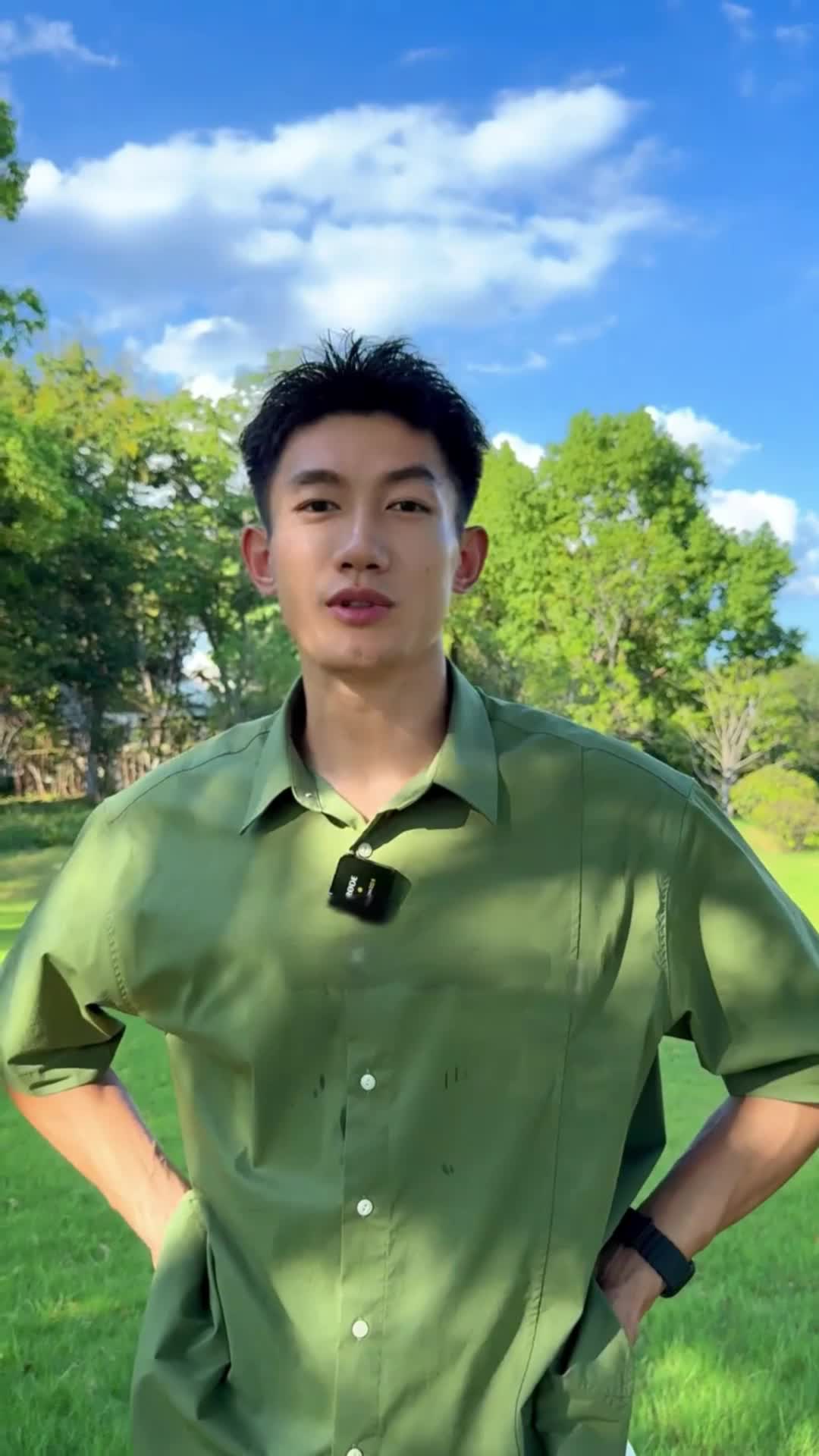 68b92ccc88af84003a304b3f