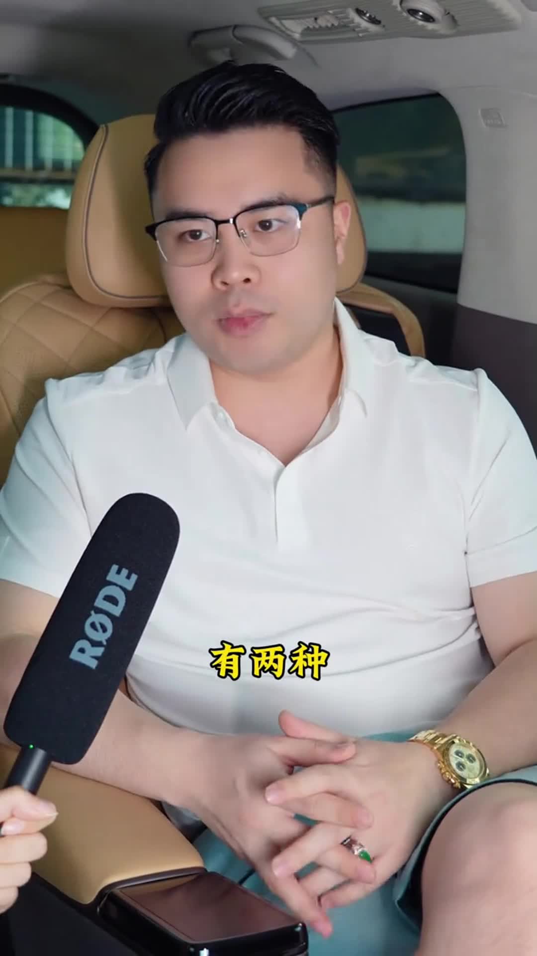 6854cf79952f7aedee40e961