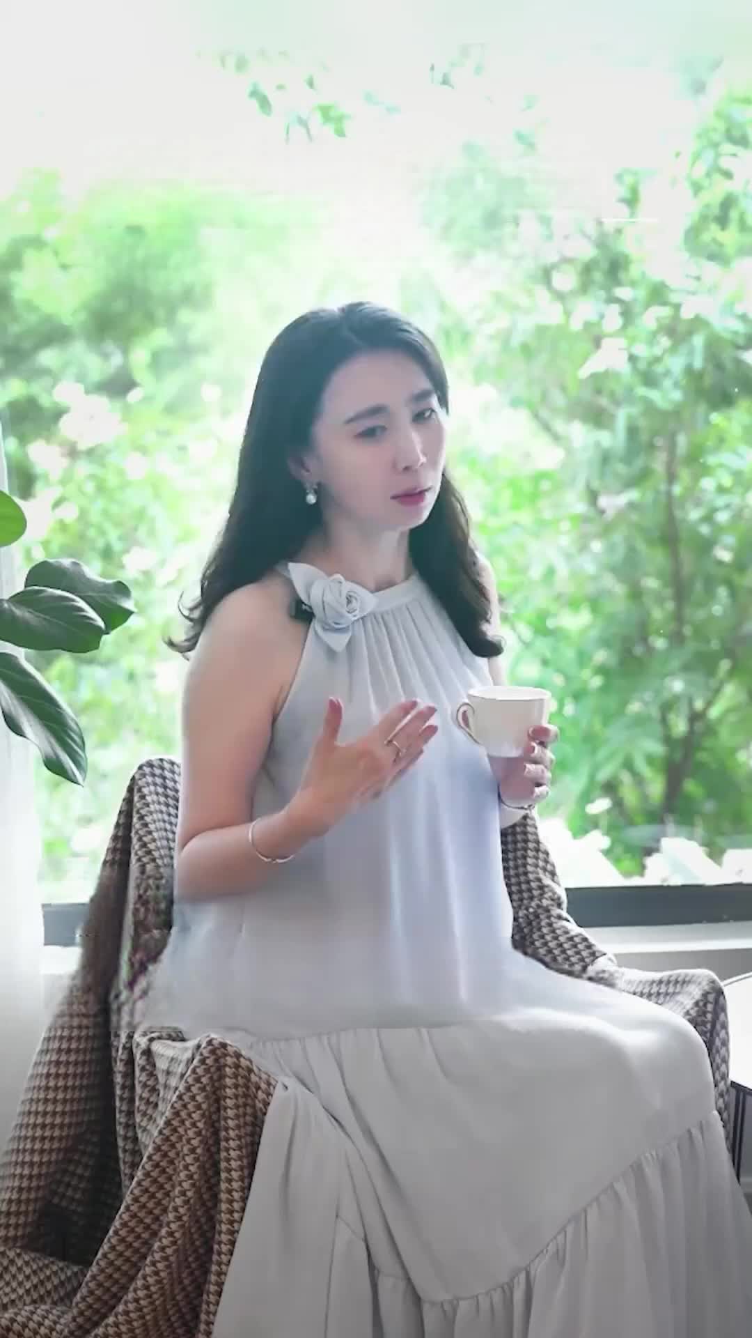 689475bd39f9a5003bec3a40