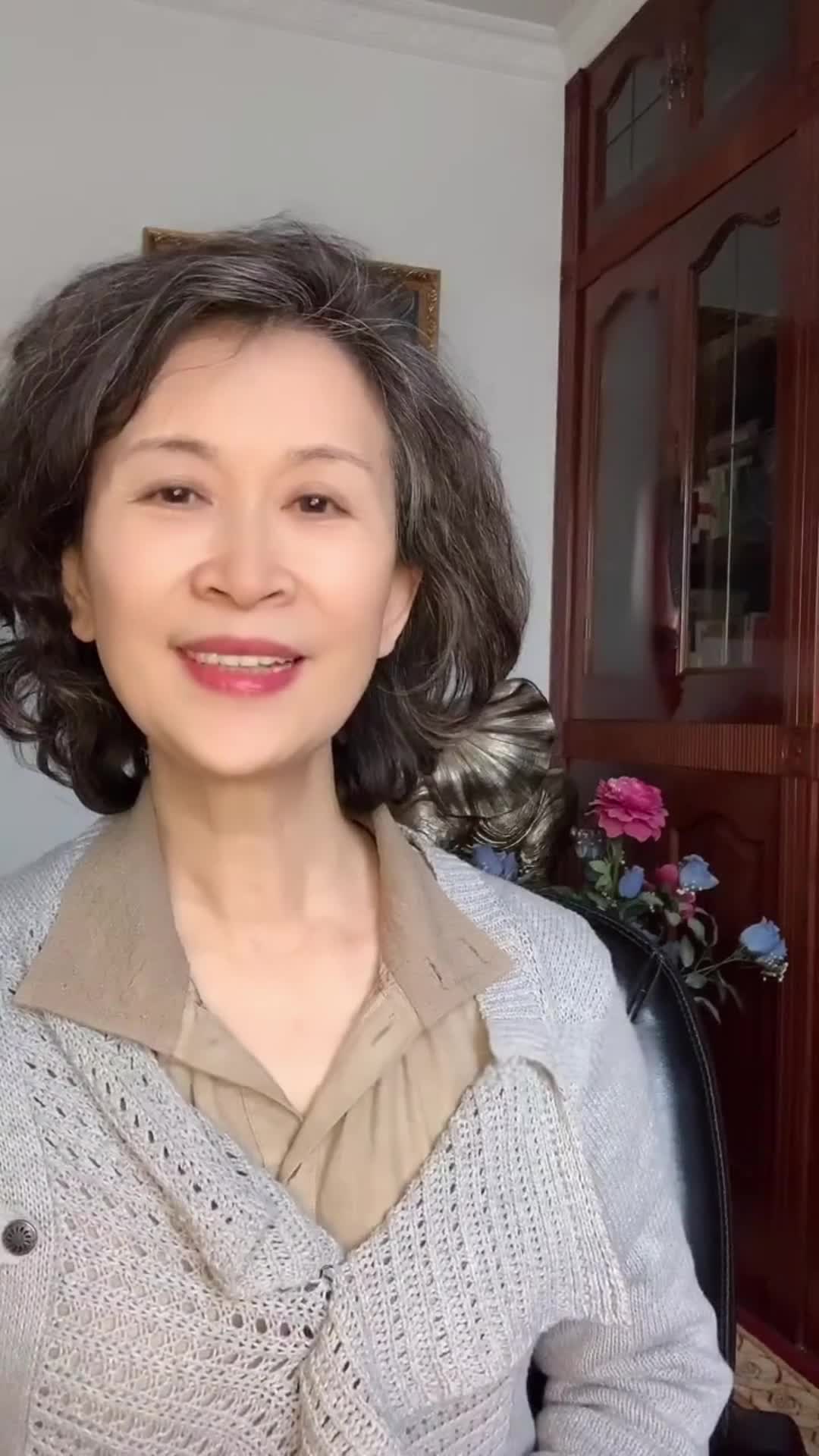 681037594c2cc50a310b872f