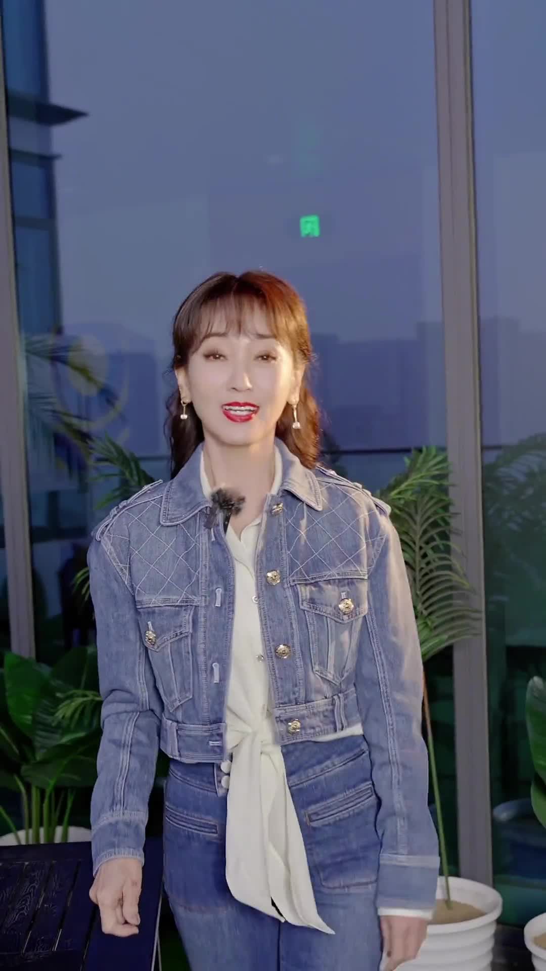 6821adb2f880f95f18680a62