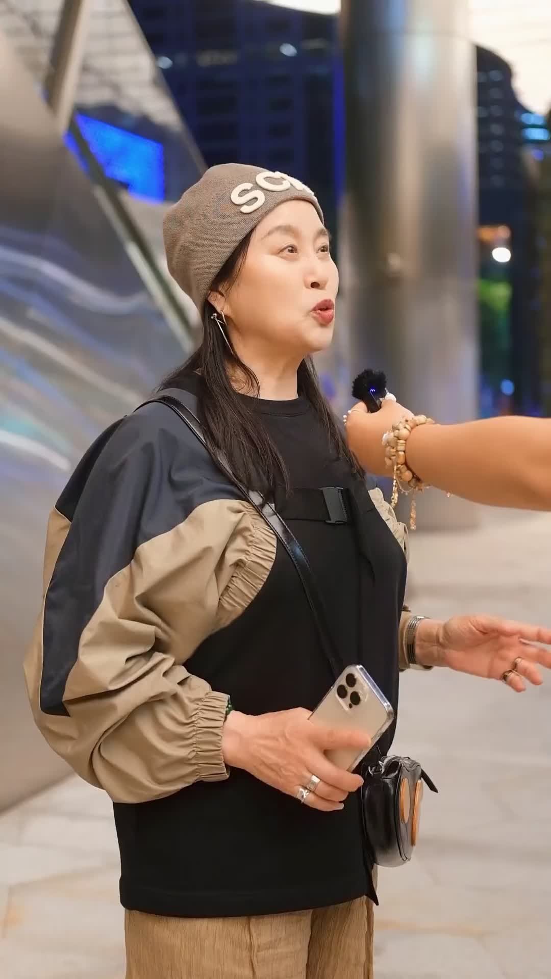 6943a1f5650ae200590ae161