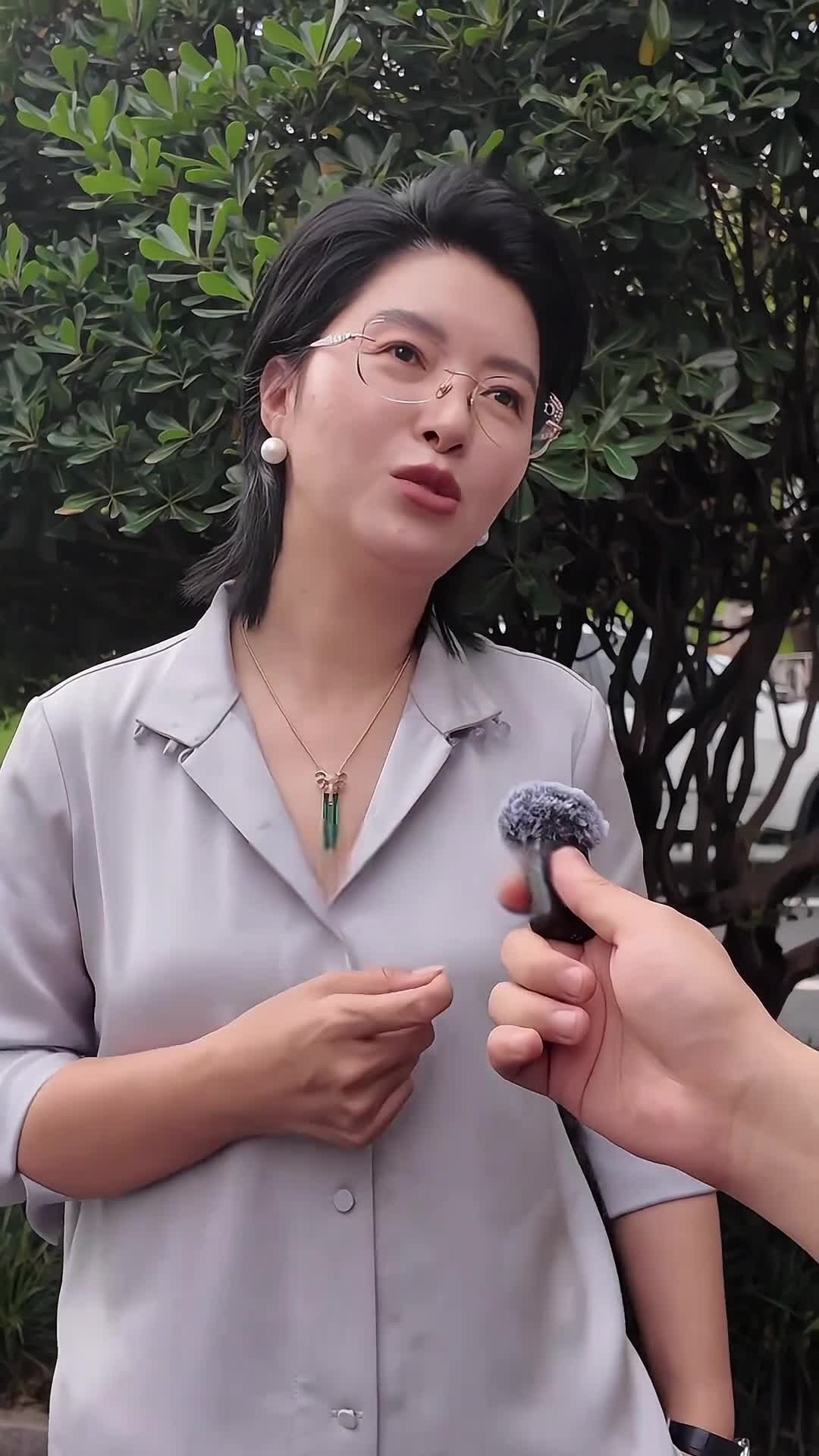 684938d26e8b92c3c7c9c203