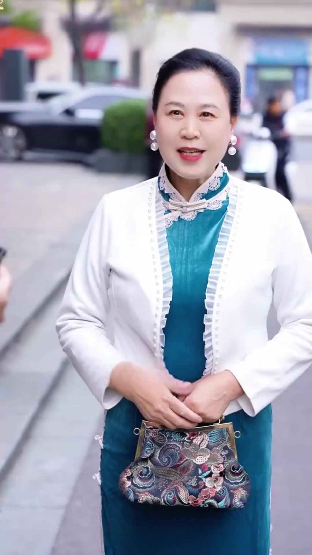 68f5ea57feaded00473b250a