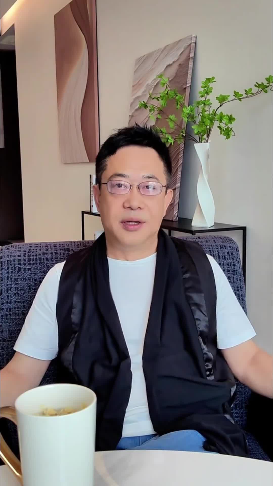 69368c75f5f89b005ff4ae9a