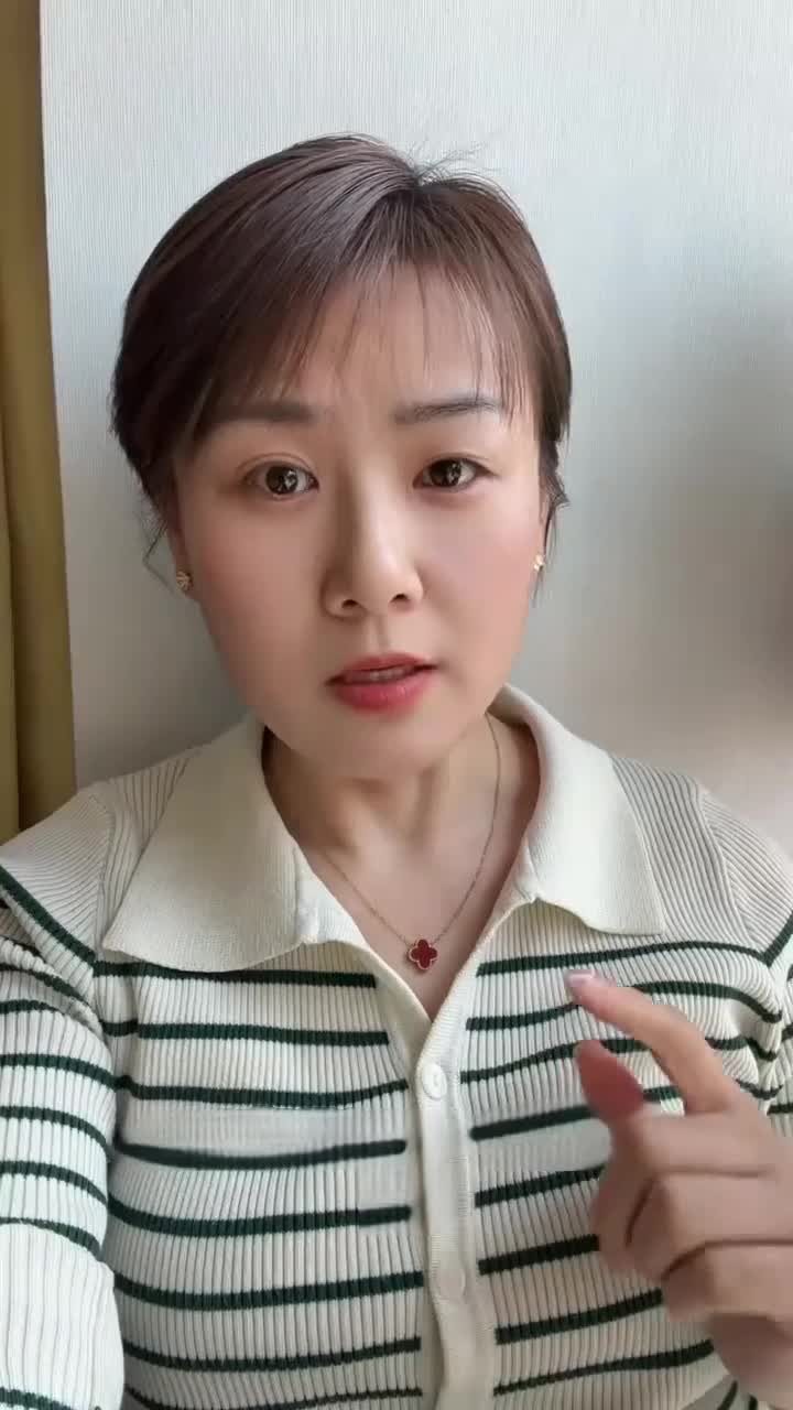 69cf39c71cf855006553efa7