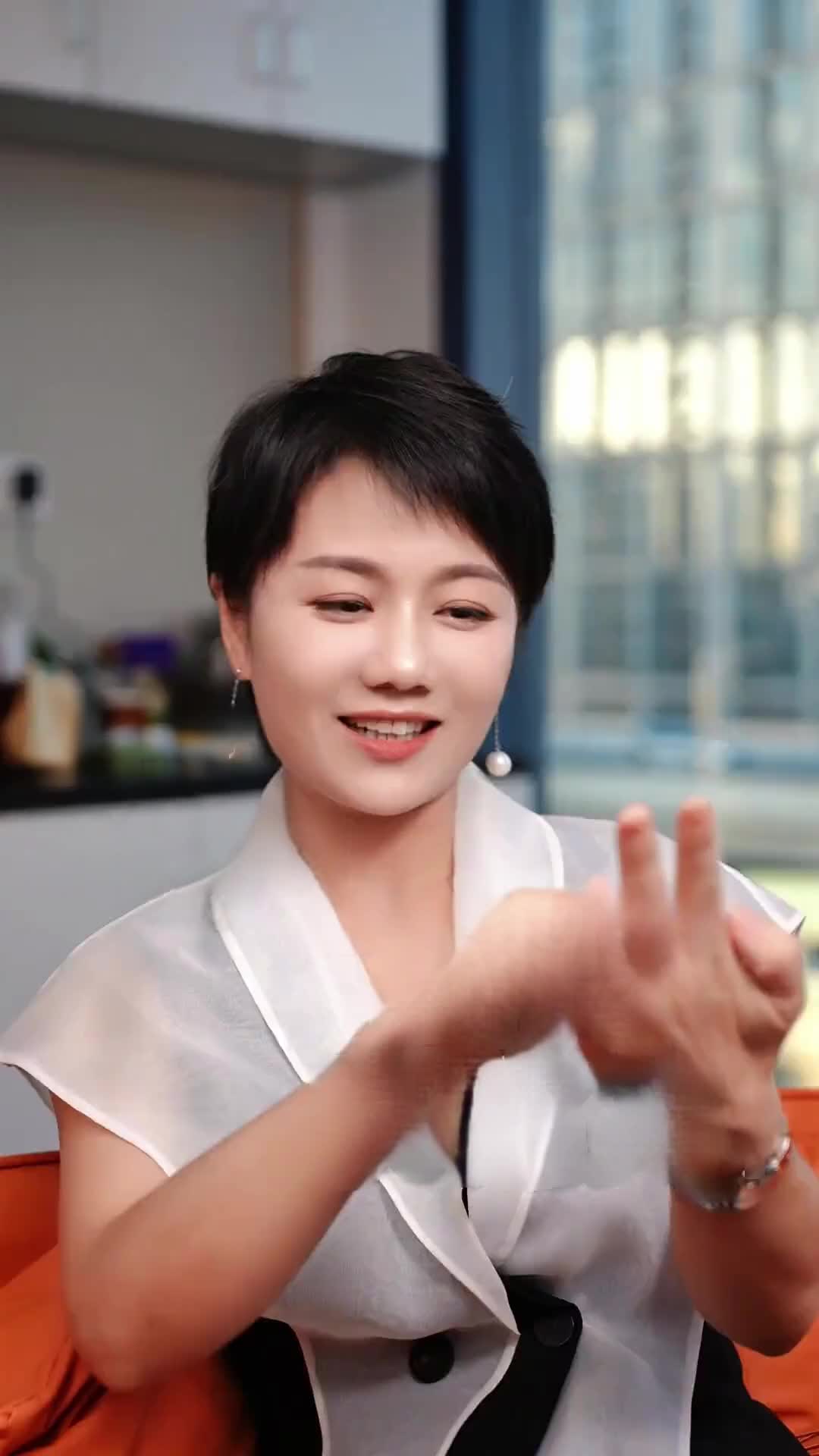 691ae37ef47f1b0059346030