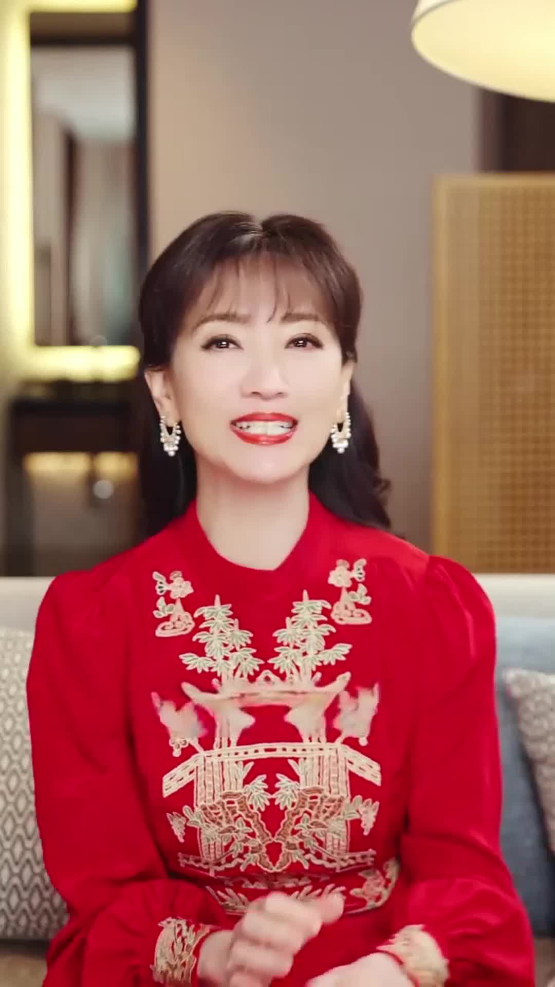 68510c343490b78a412dd94e