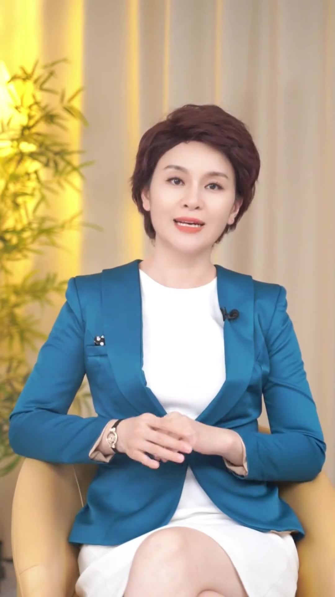 6801f9a507b34bb65b65c41e