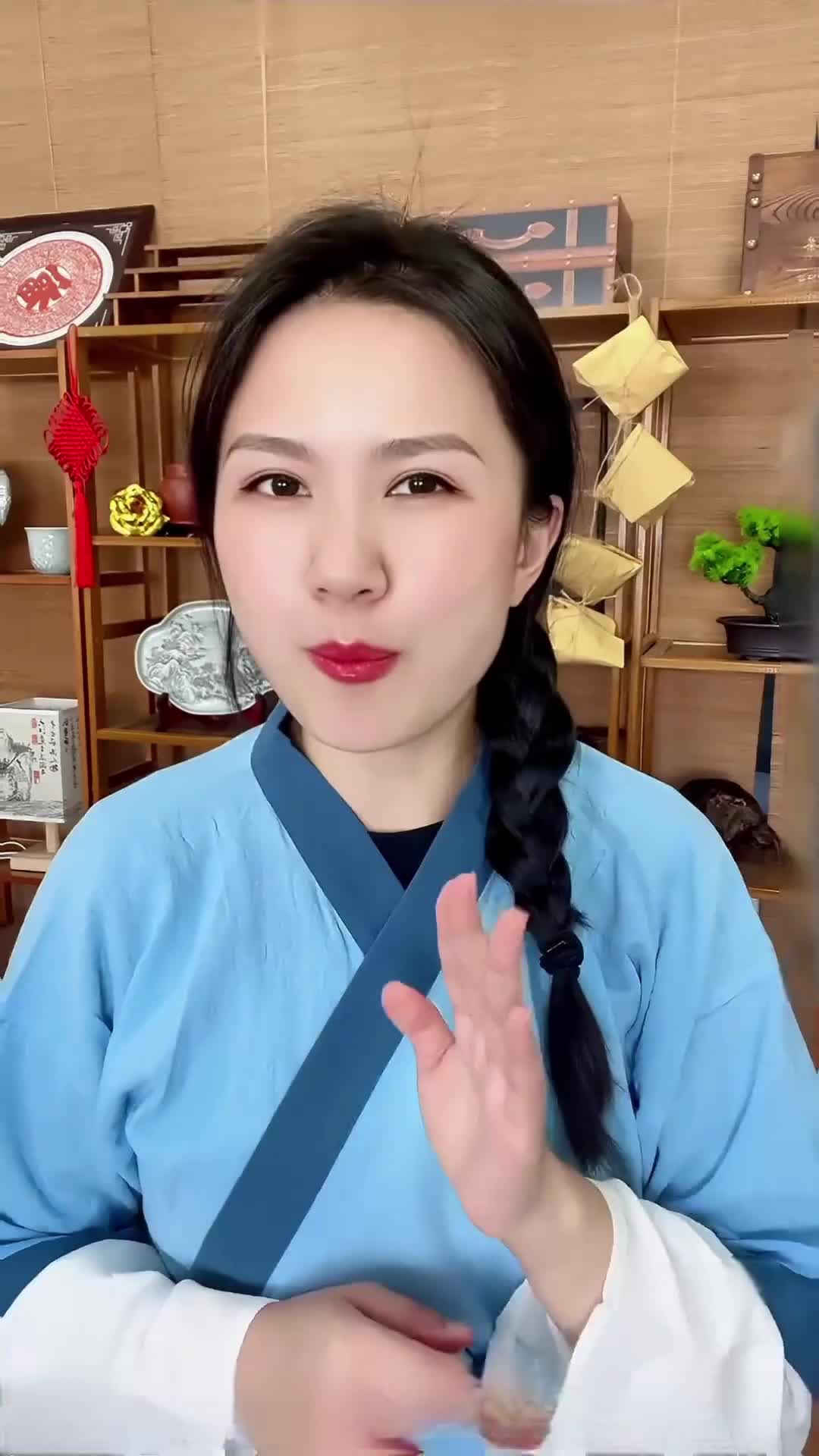 697b1238e99d4e0065d4faf6