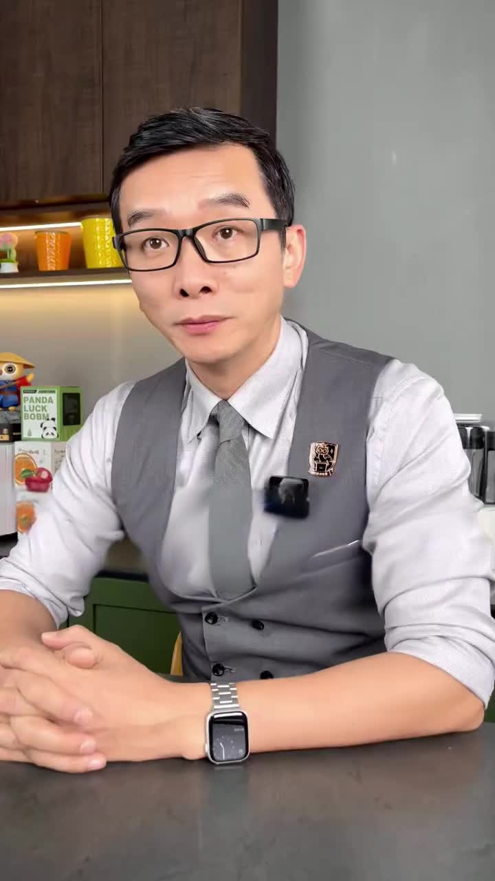 690c051ed2d1e400410fdf7a