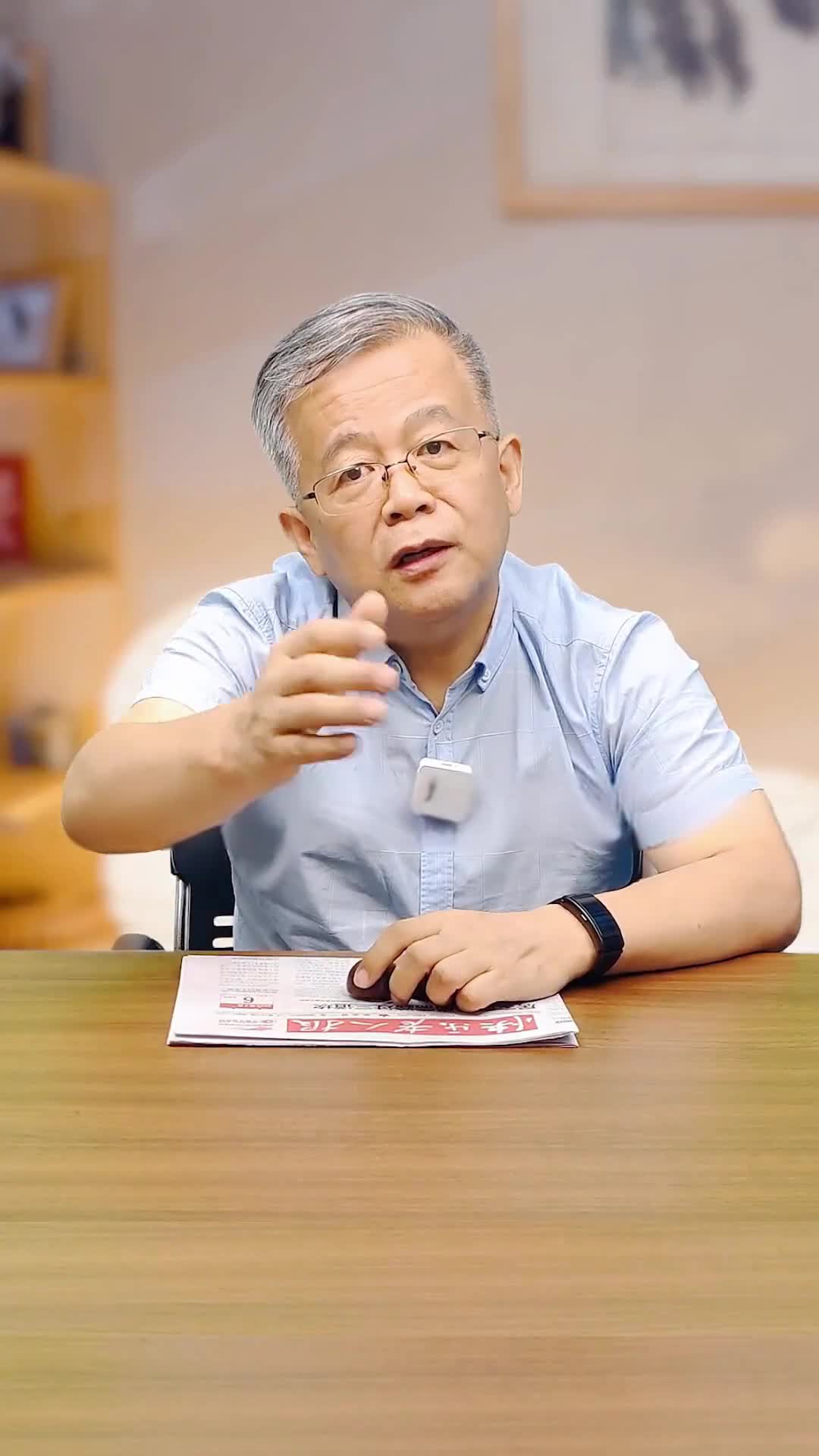 680065ea9968a96f6cae332d