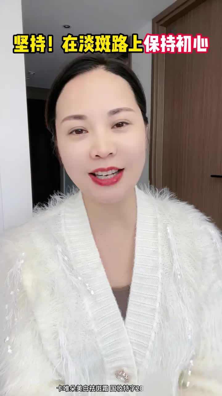 6836b7d5d16121702b54b9c7