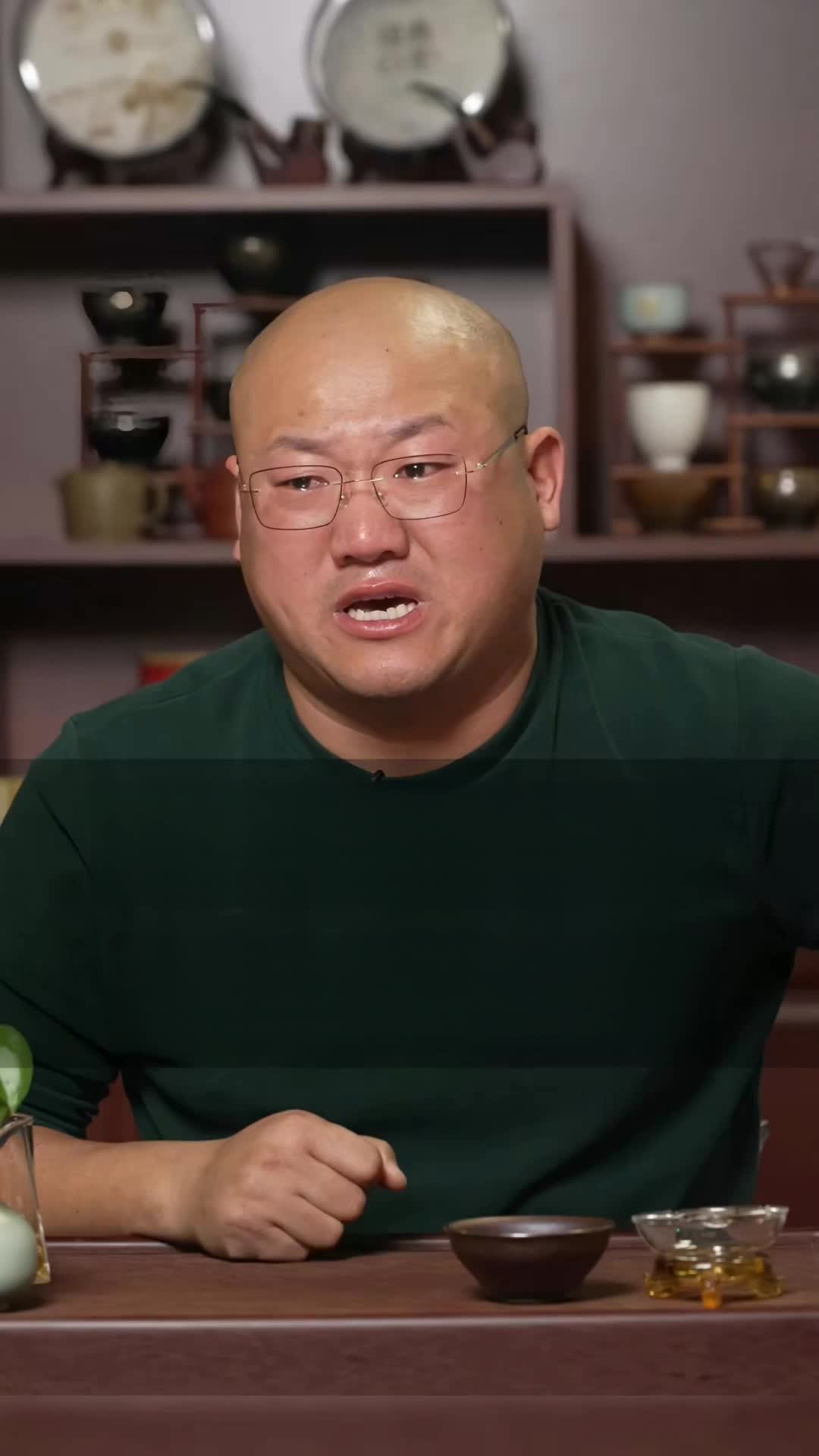 680af7d76d7c15fee8f4ce52