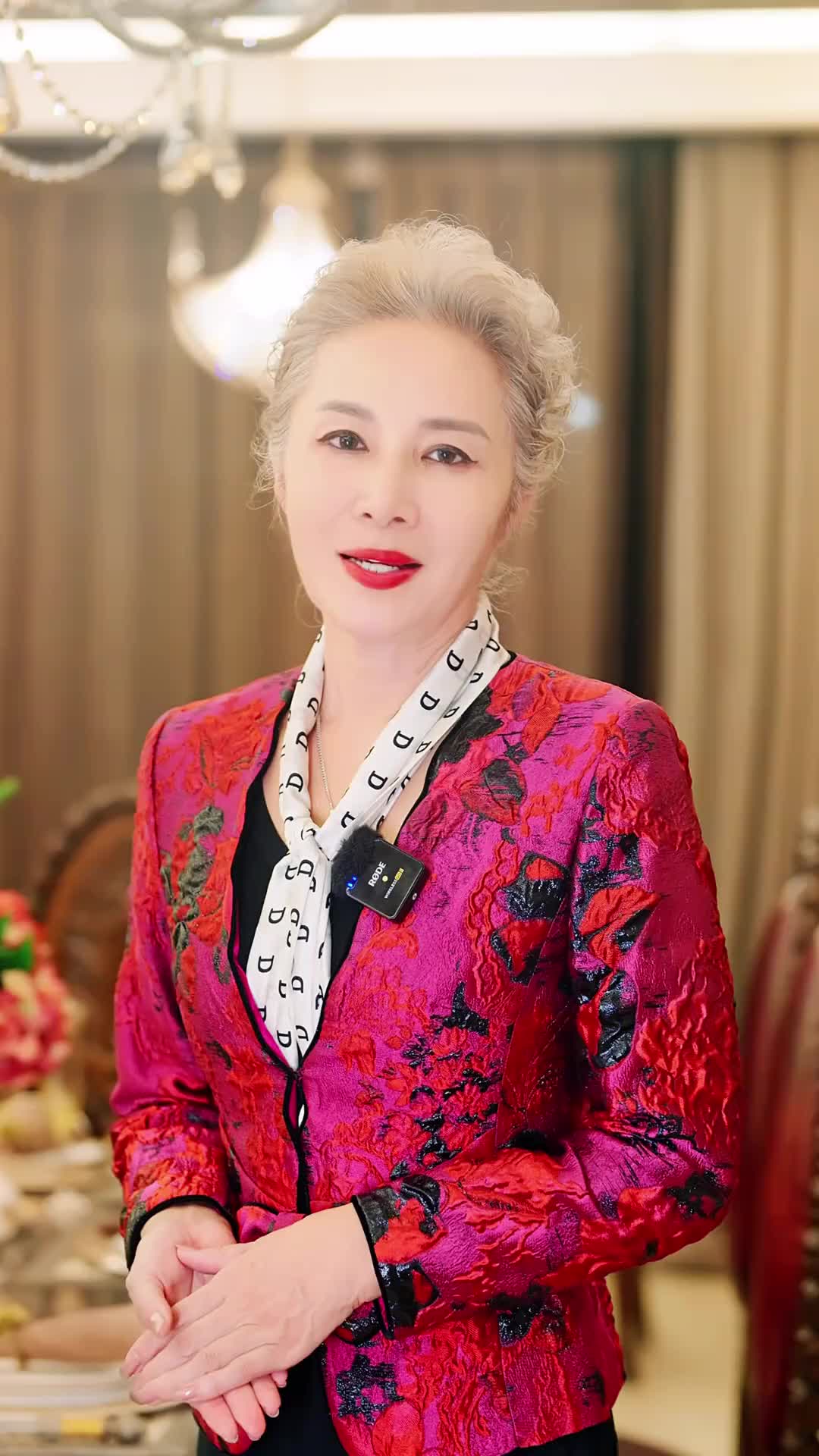 68491ef4fb2510ad15557c27