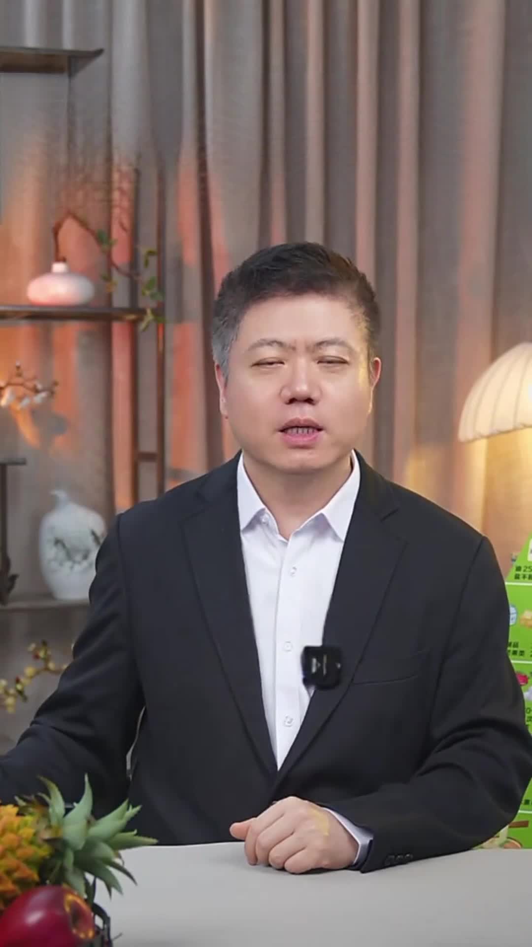 692e9ba806dee0005807c0ac