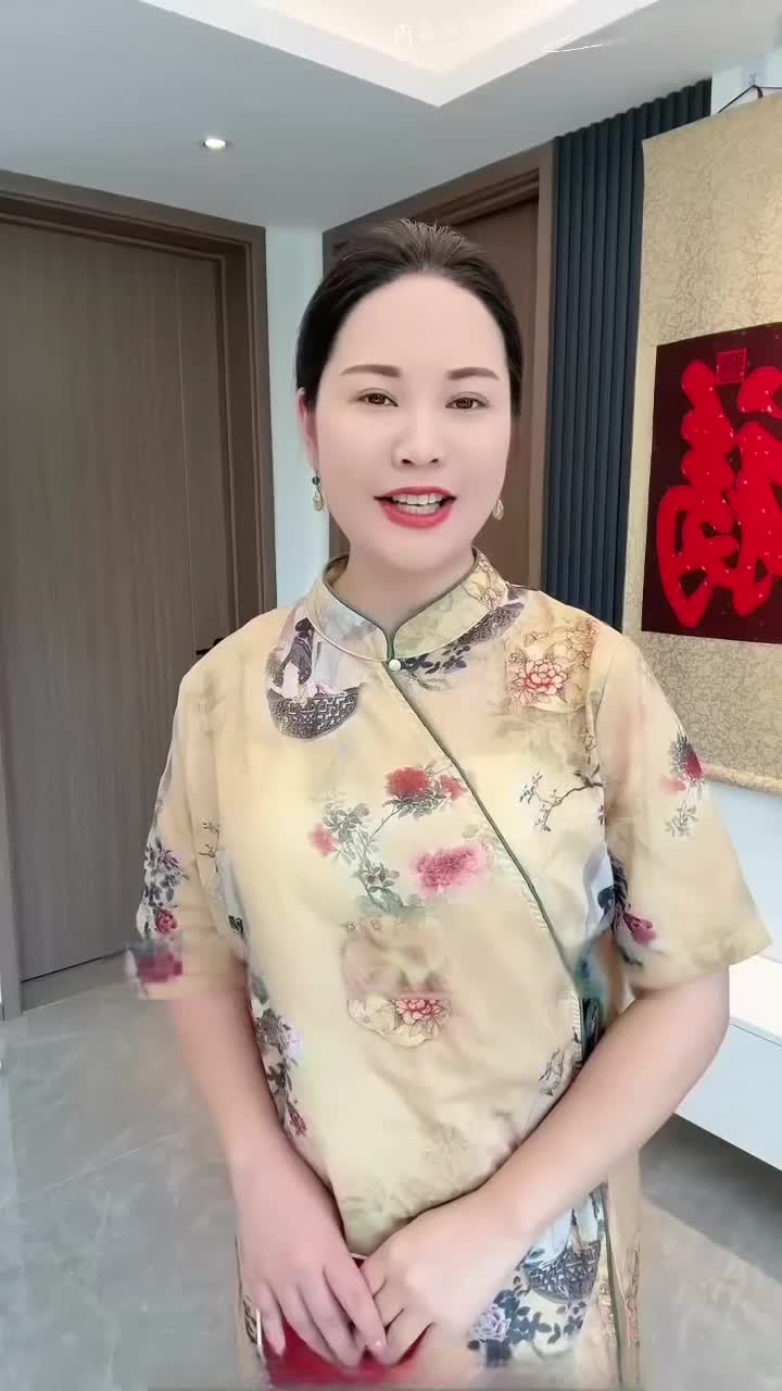 68874749dacce30042b90d2a