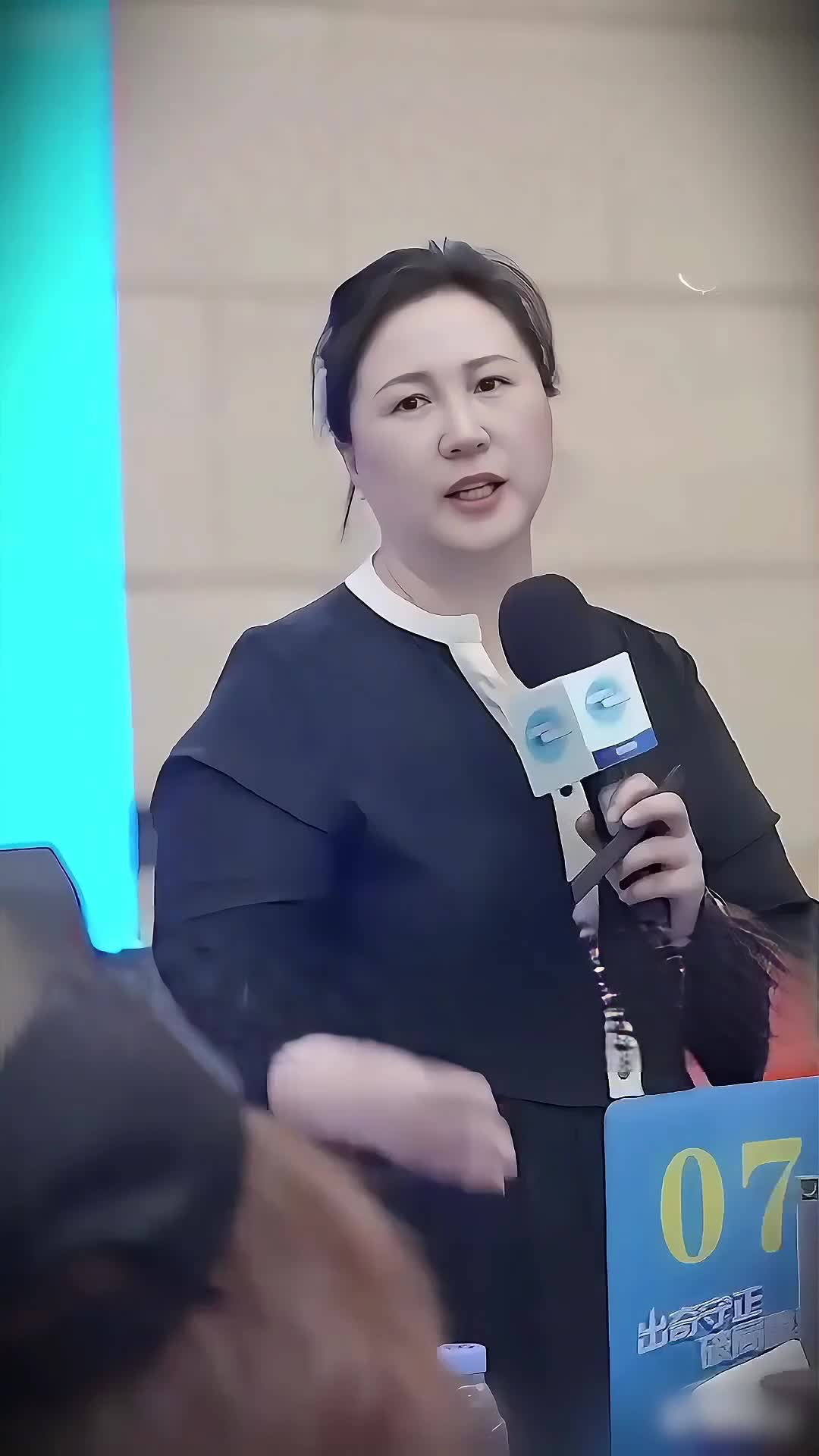 68cd184bfe47bf003cb35e0e