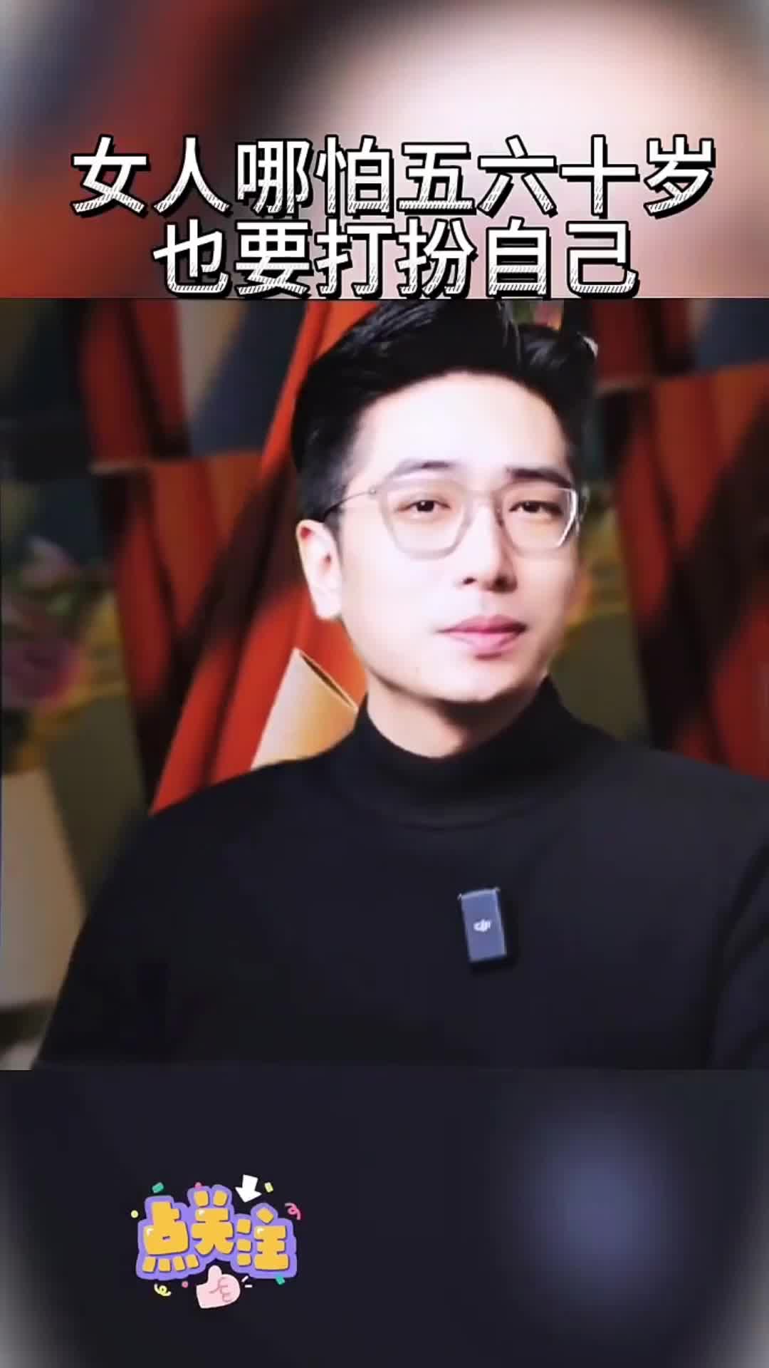 69da129cbe764d0066acfda8